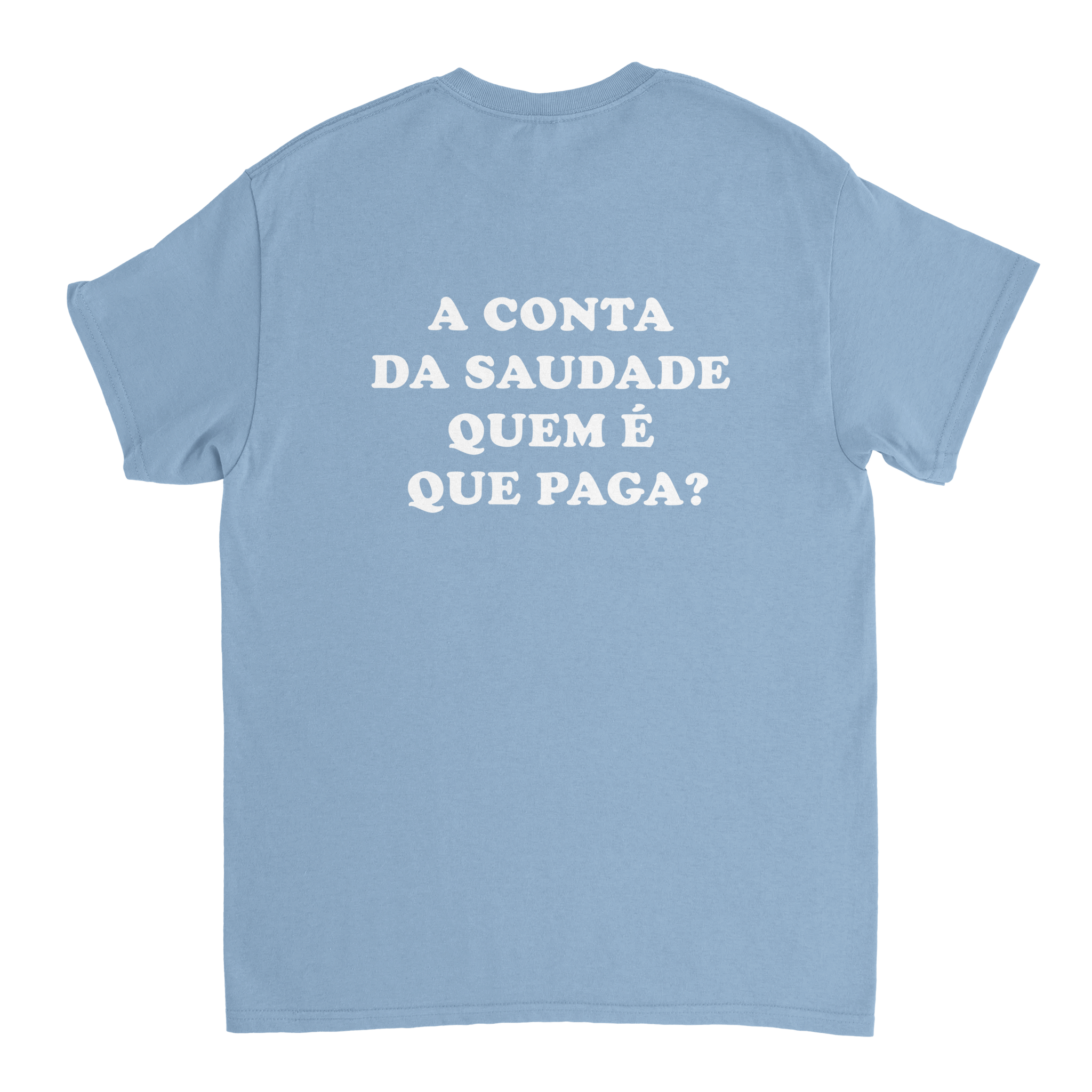 beecb43d-0765-495d-8129-297dff4c31ad