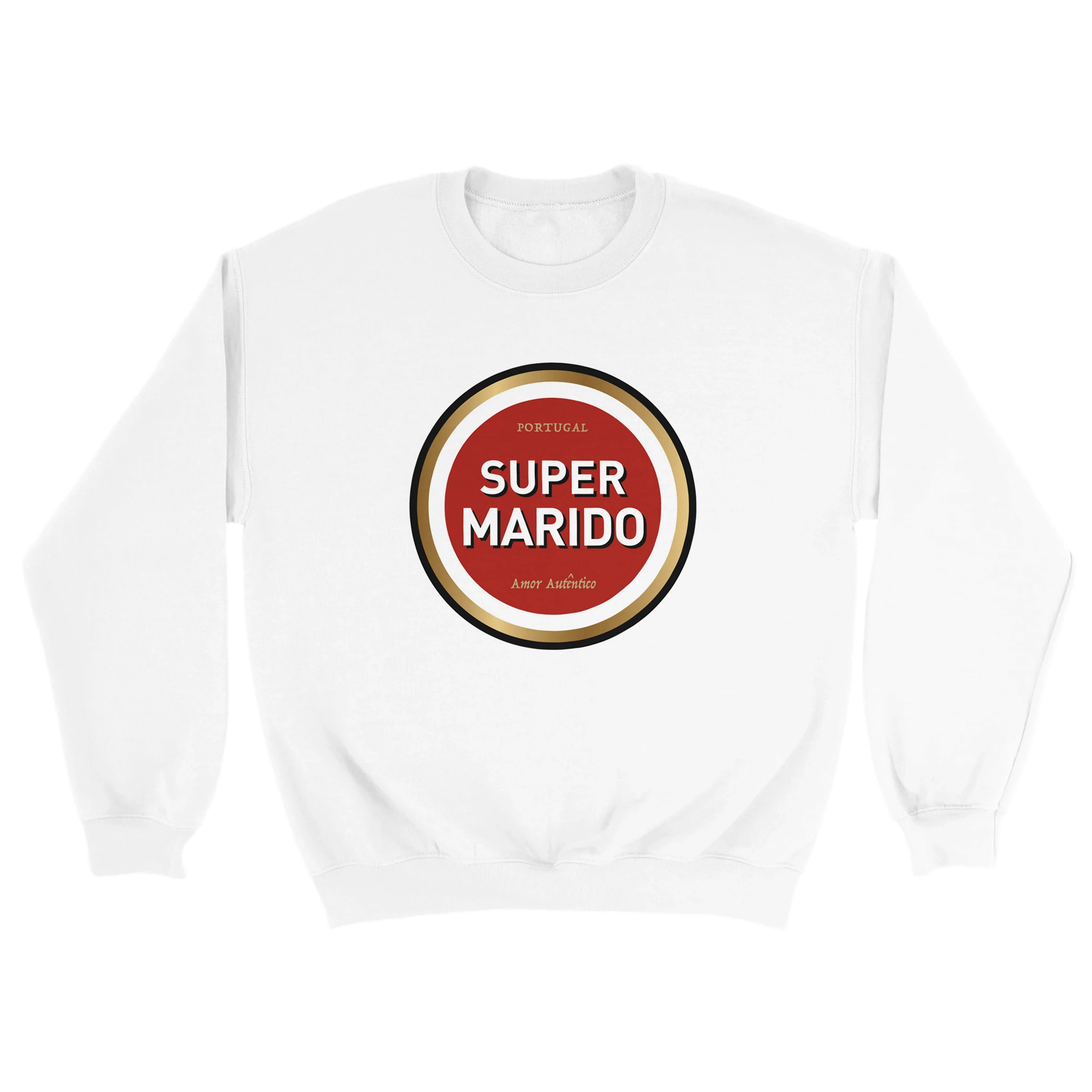 beffad64-0b6a-4cd9-8991-7a20589219fb