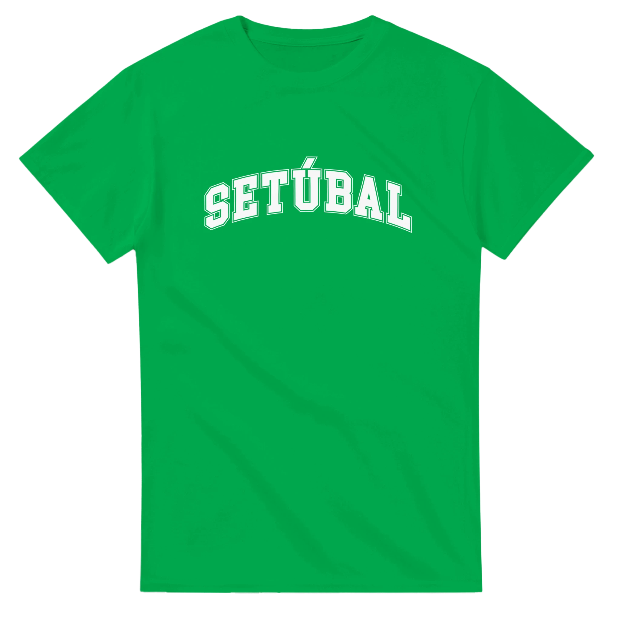 bf16d0c9-3bbc-40cf-b4ff-d2671d110793