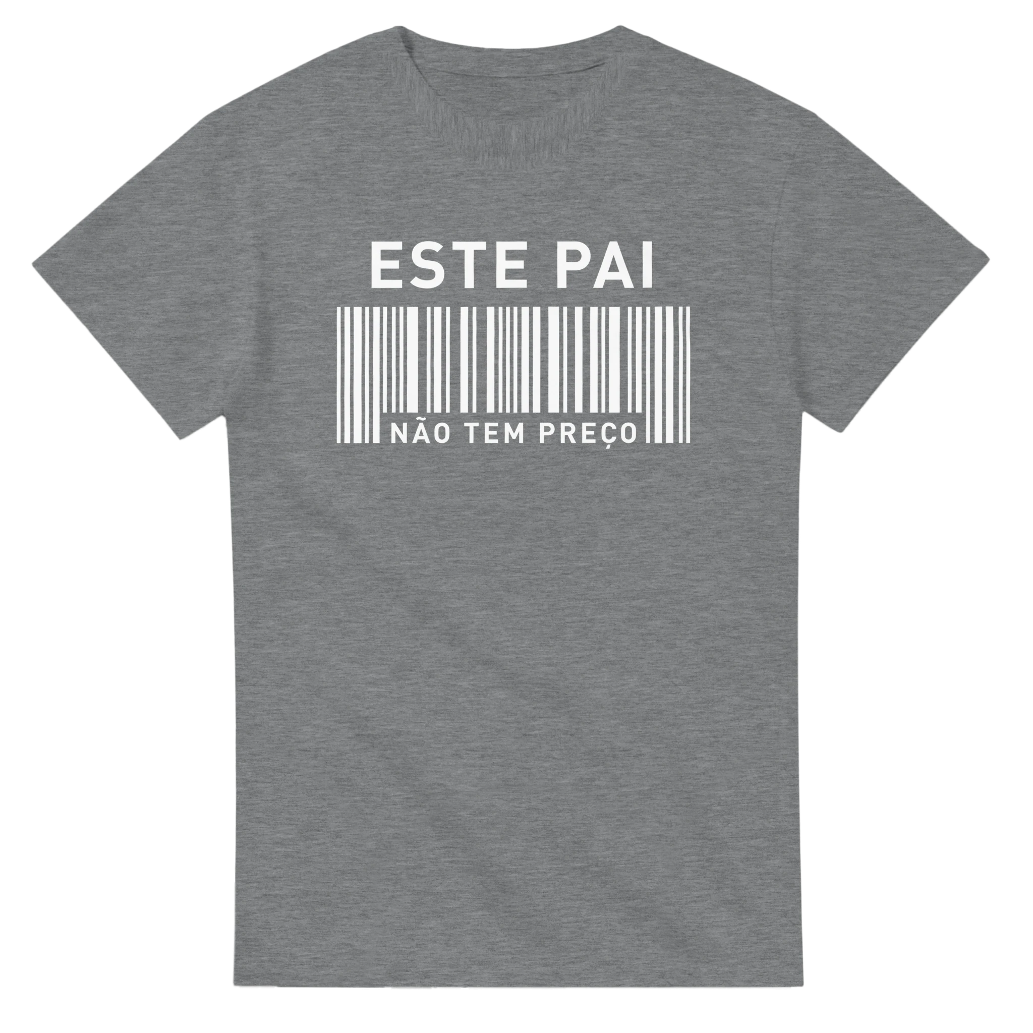 bf6a8bba-9fb1-455c-8883-7e81d241f1d9
