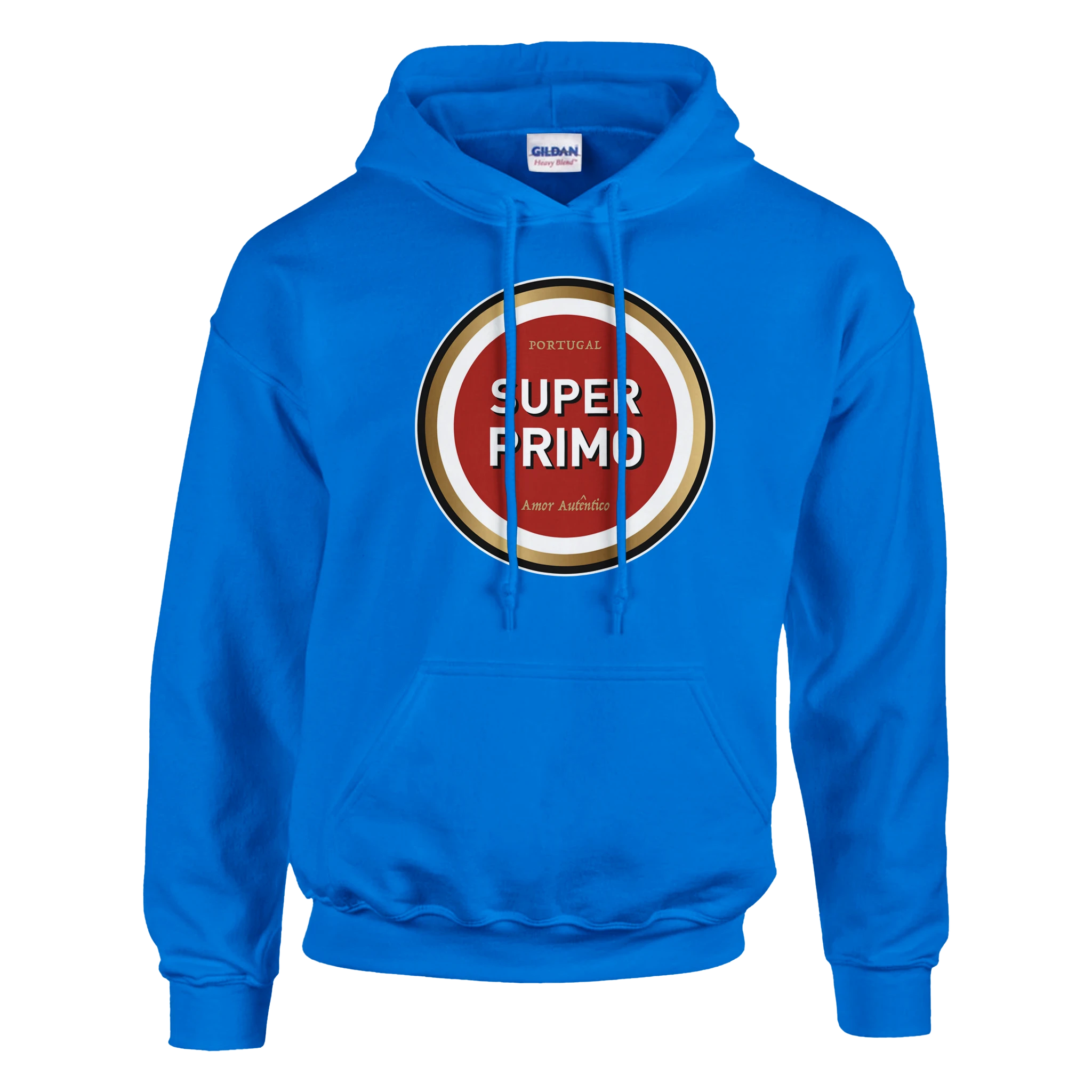 bf8762e1-b60f-4e59-9822-adff1055d37e