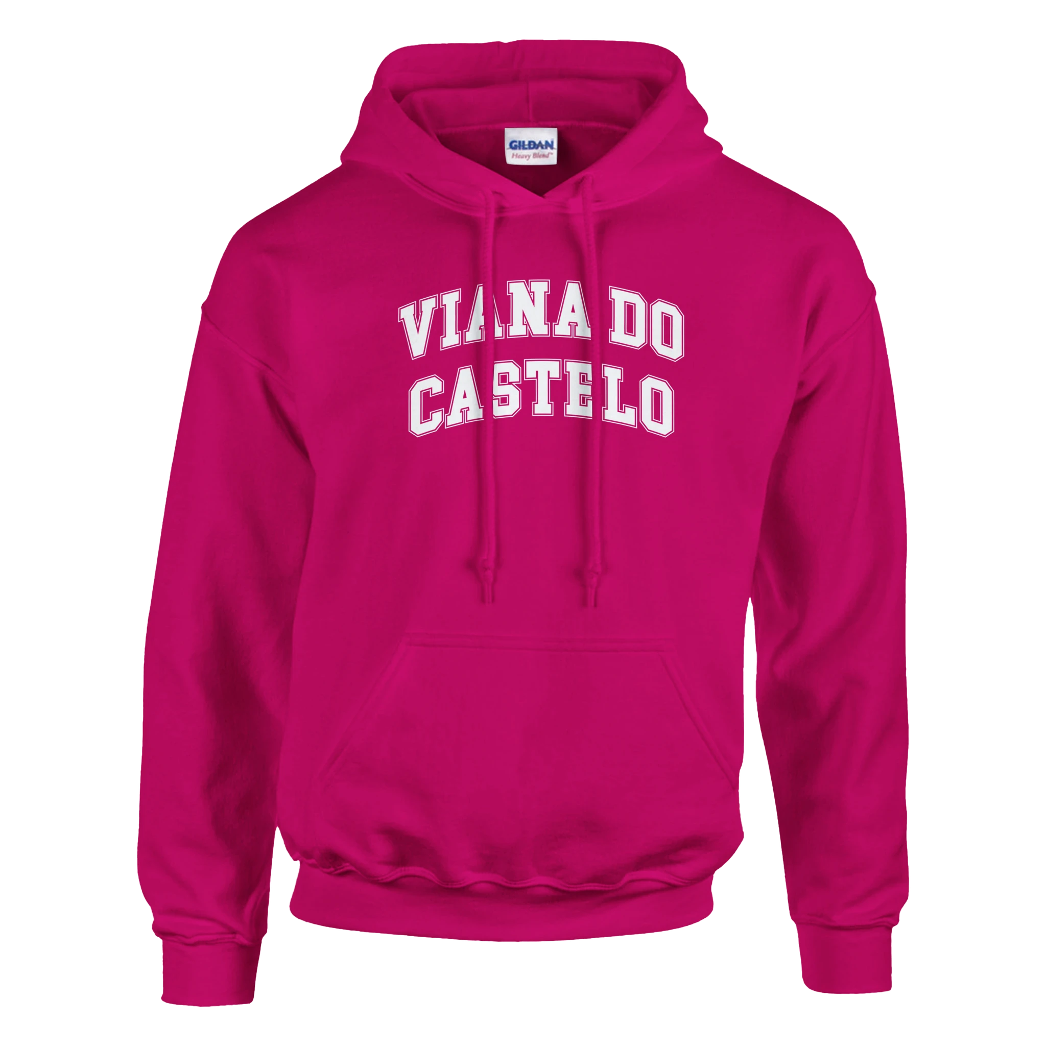 bfa1efa1-c347-4eeb-a924-6e54ab0e99b6