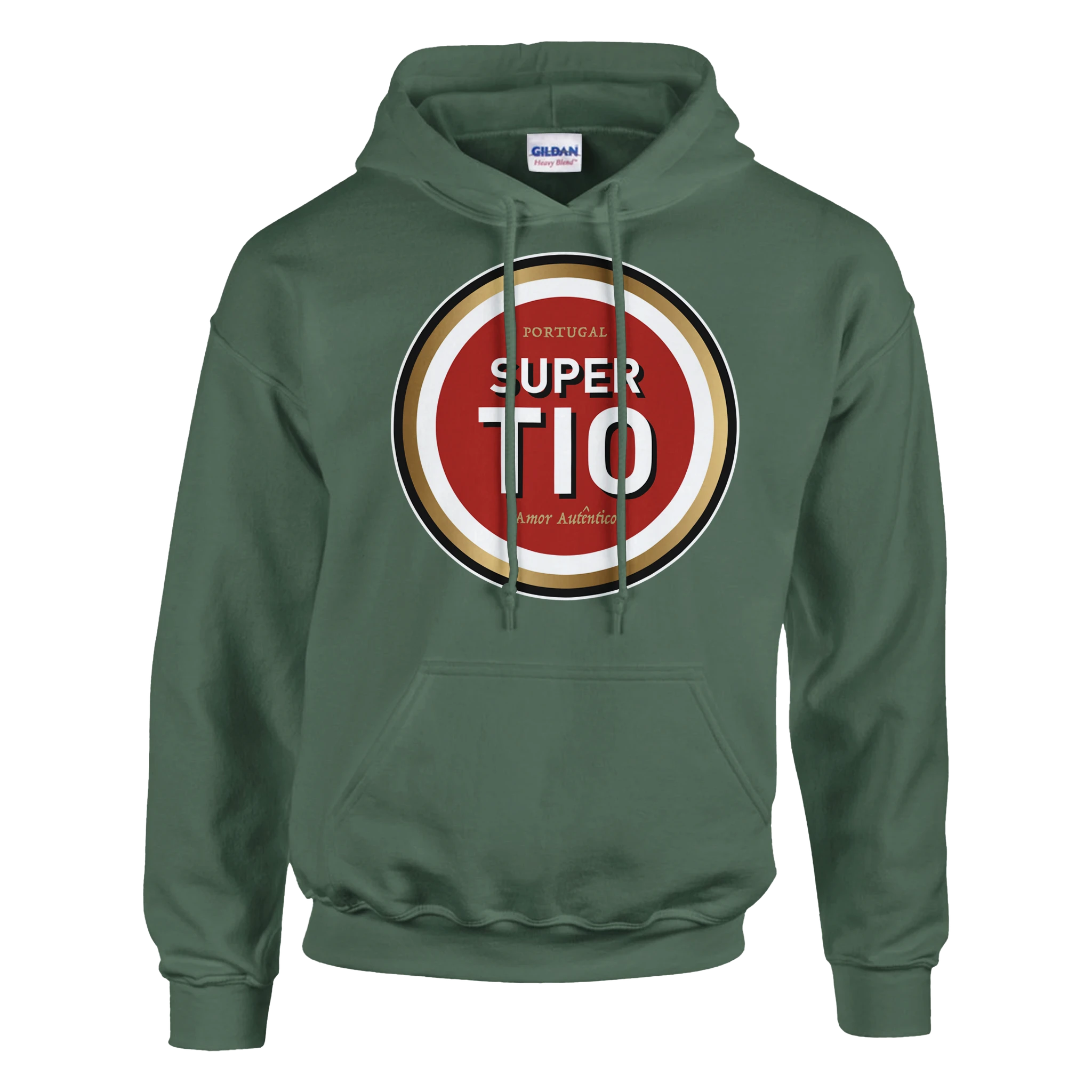 bfccbc48-73c4-4163-b655-fa367836707f