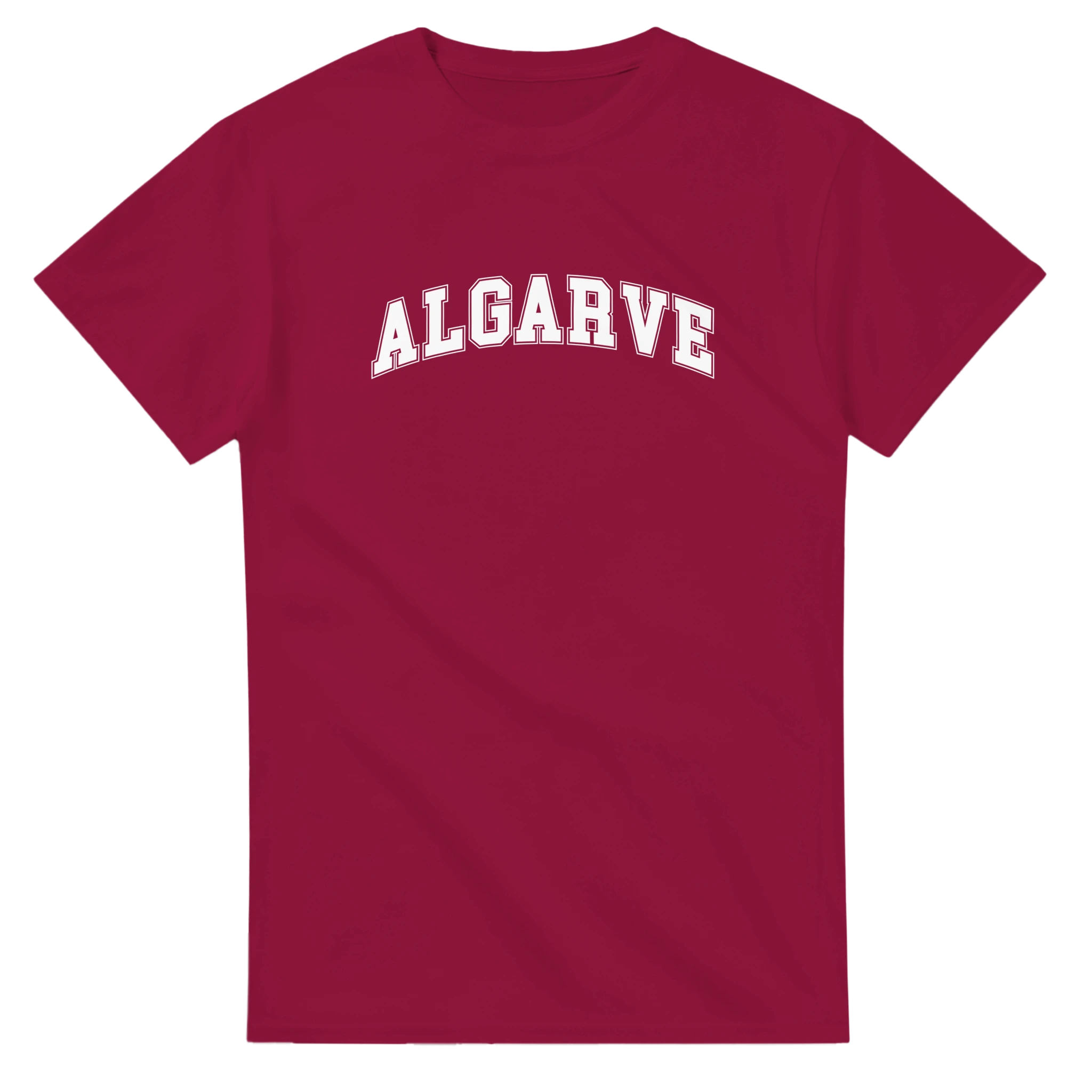 bfd9f02c-4b4f-4b43-aed7-3462b33e63e2