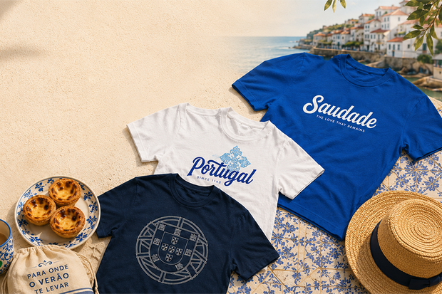 <h2>Buy 2 Get 1 Free T-shirt<br/><span style="text-decoration:underline">our summer sale</span></h2>