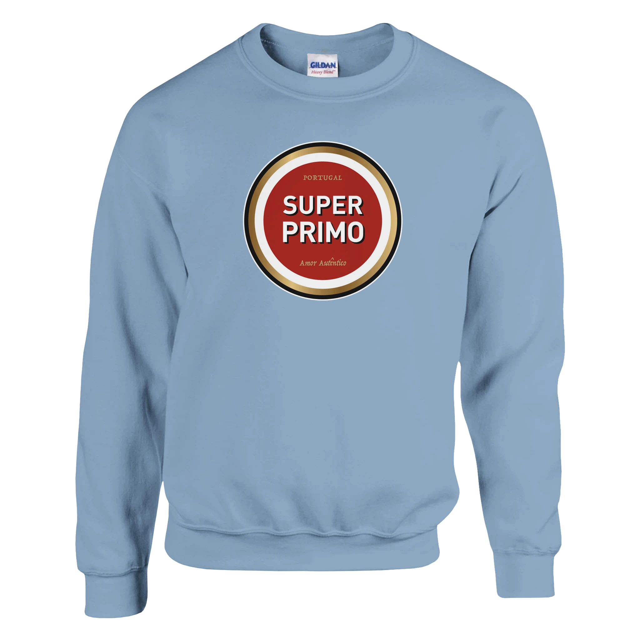 c01ae1a1-6fcc-40e8-accf-5a7c952c42ef