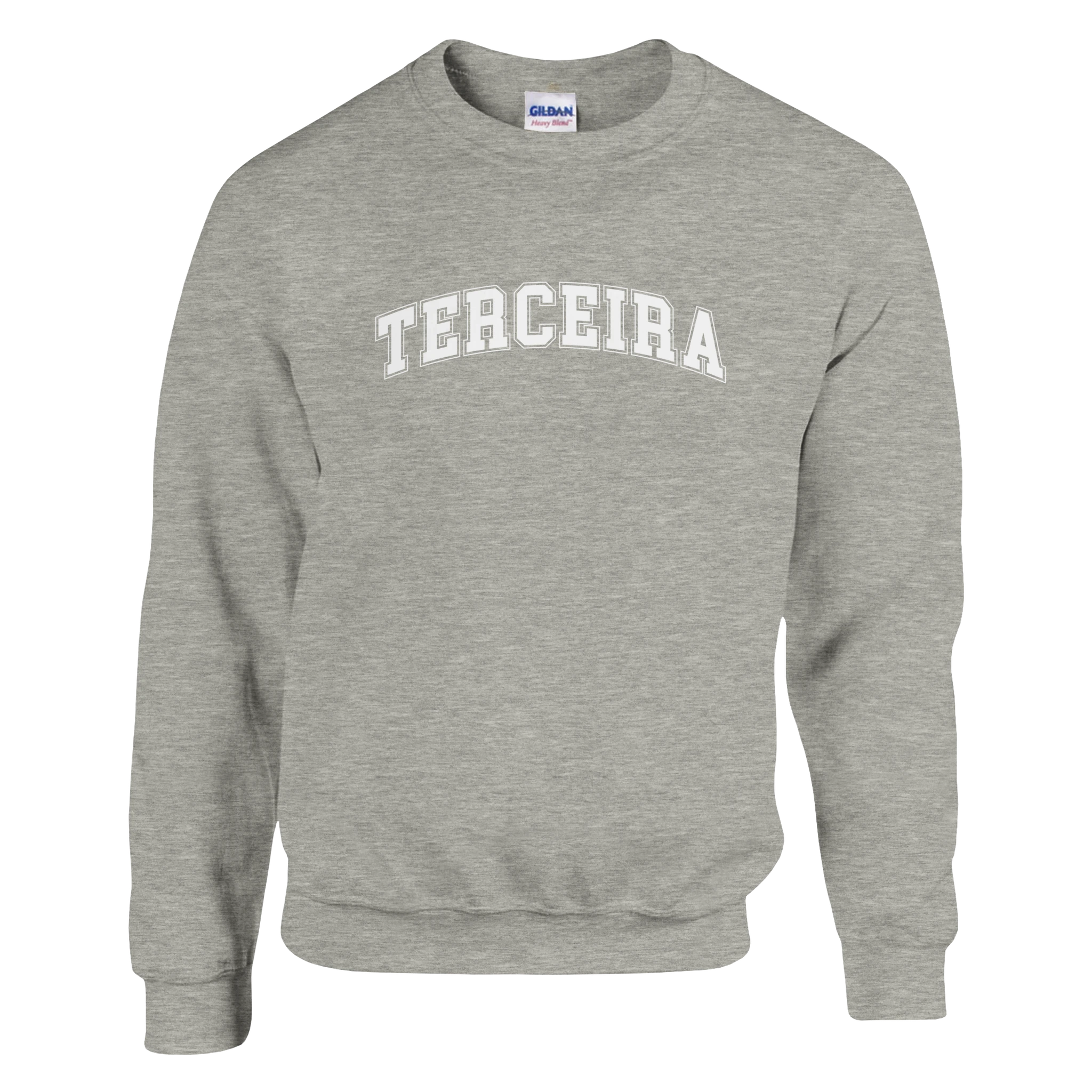 c07b234c-dc58-4f56-ae6b-77060b82afb7