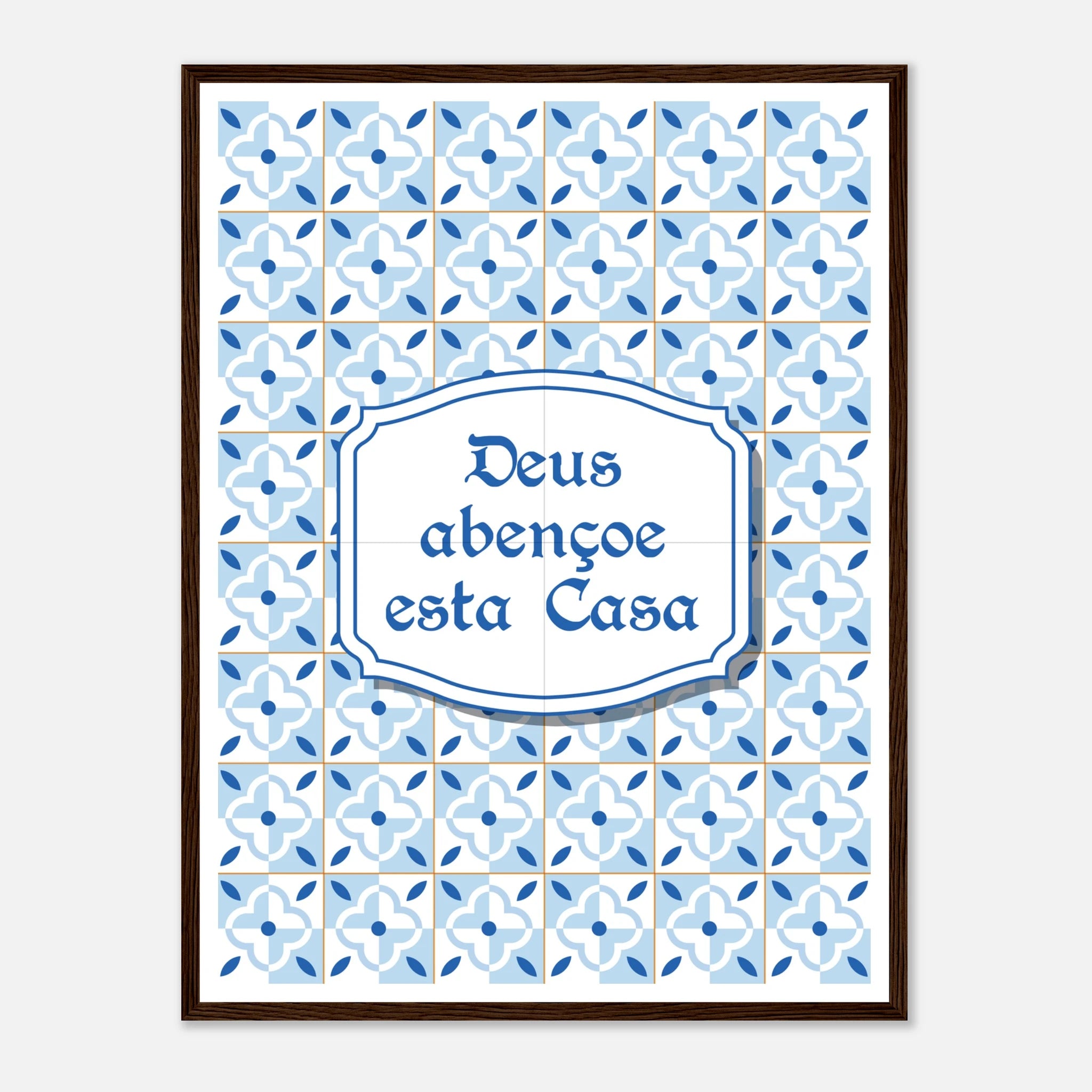 c07cd2ab-ebfe-4dfa-b1ae-ad15cd38d5cd