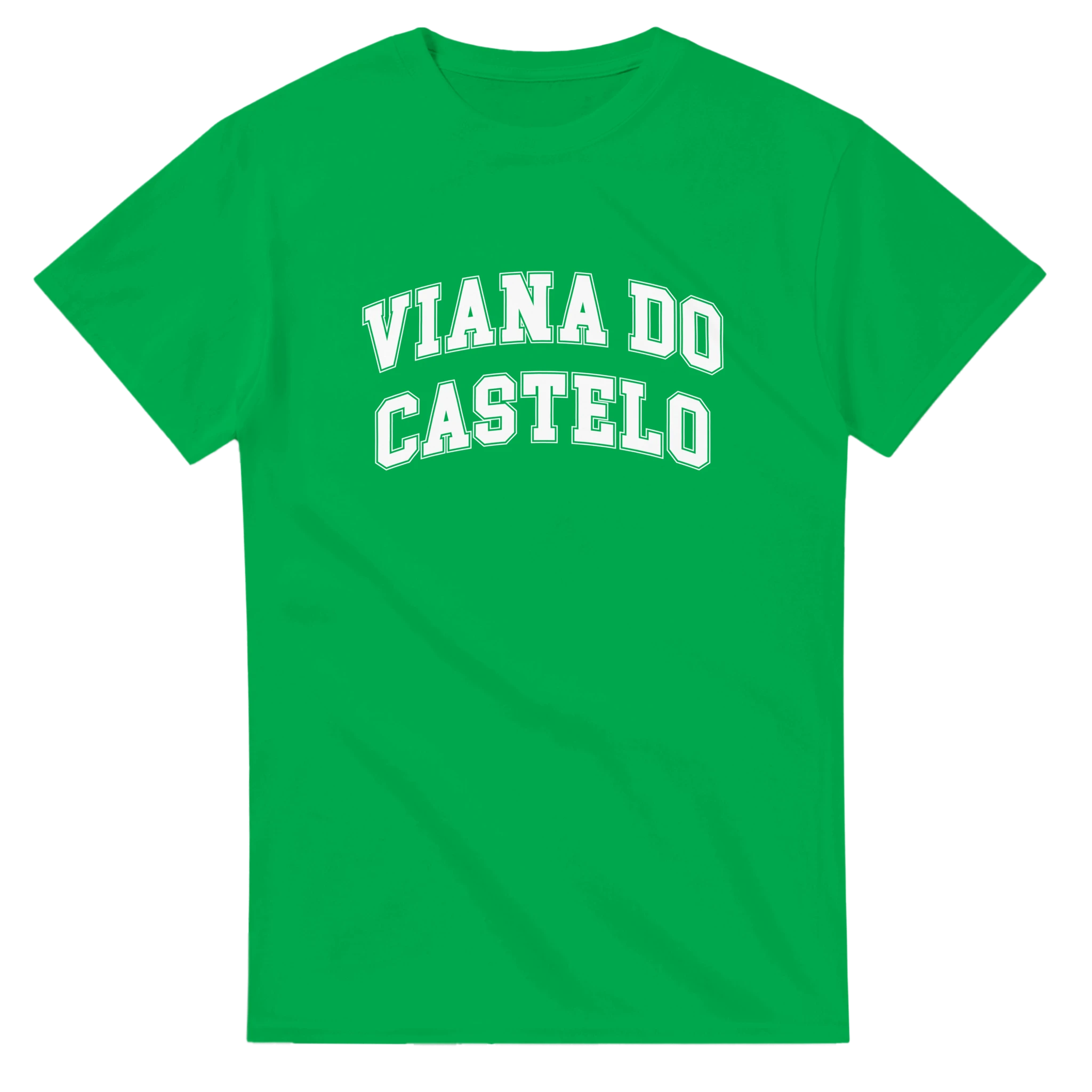 c0b75e98-02e9-47ea-8ade-db5b32f469c2