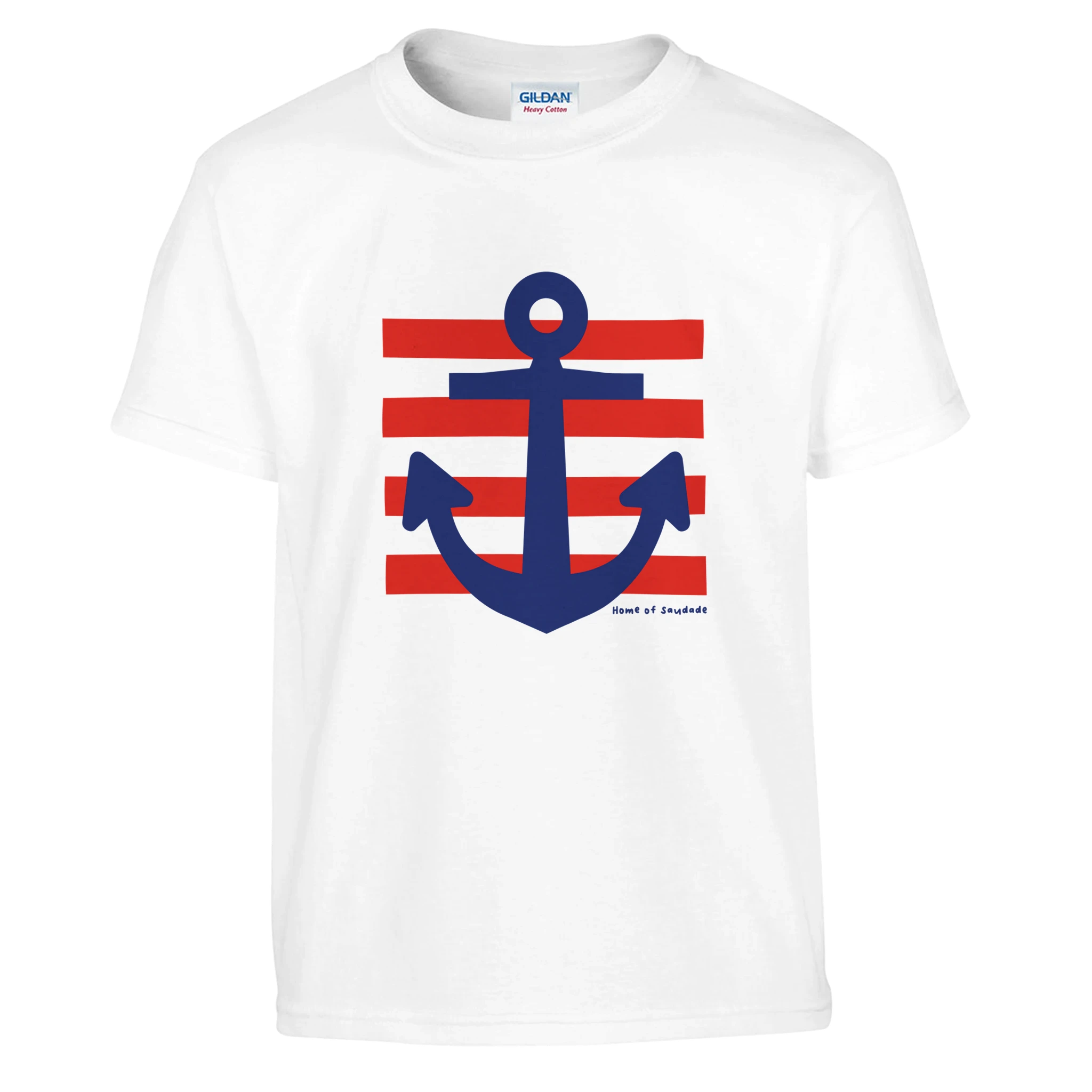 c101f550-9448-443a-a286-690aac7a4194