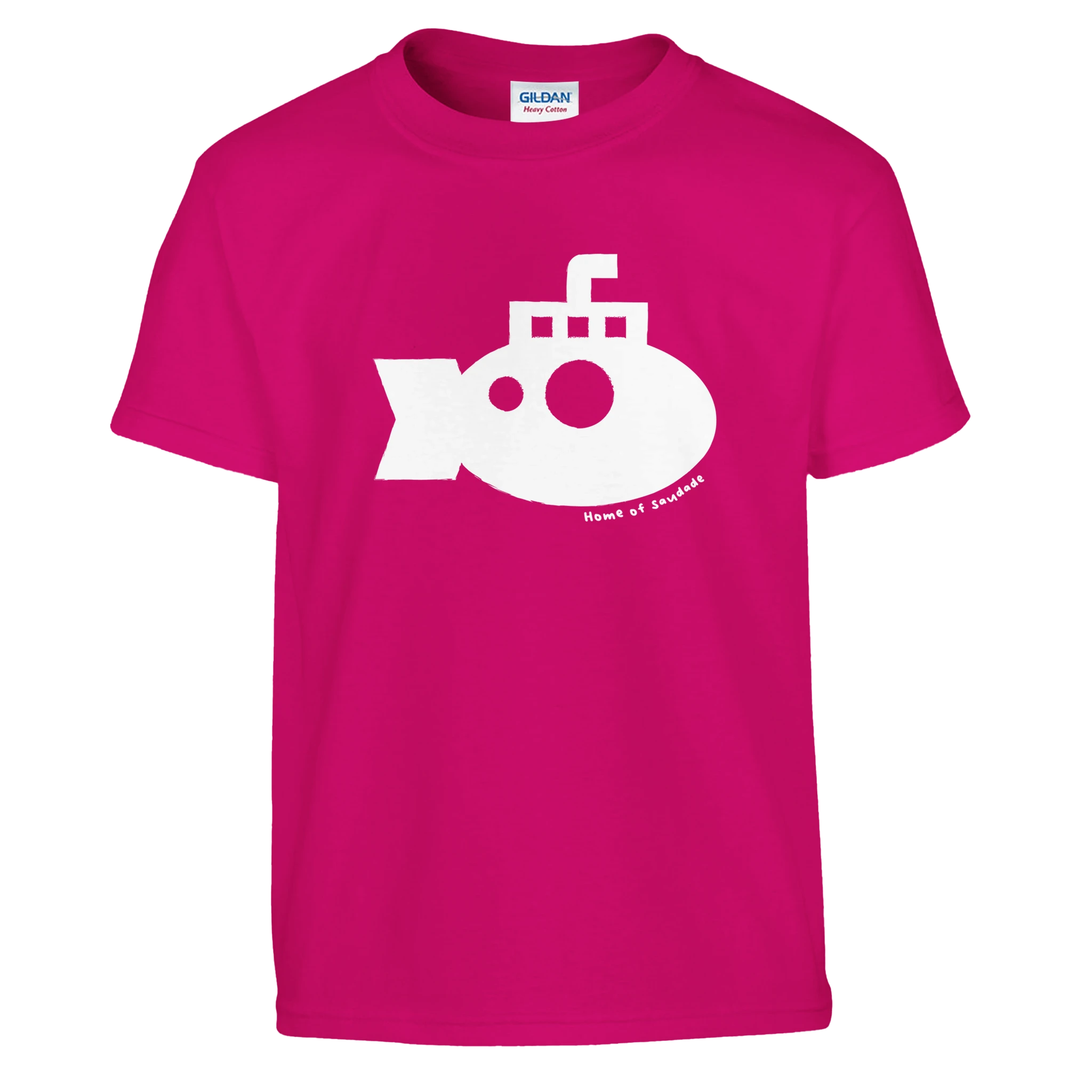 c1163cec-f230-4526-8881-83ee04c58901