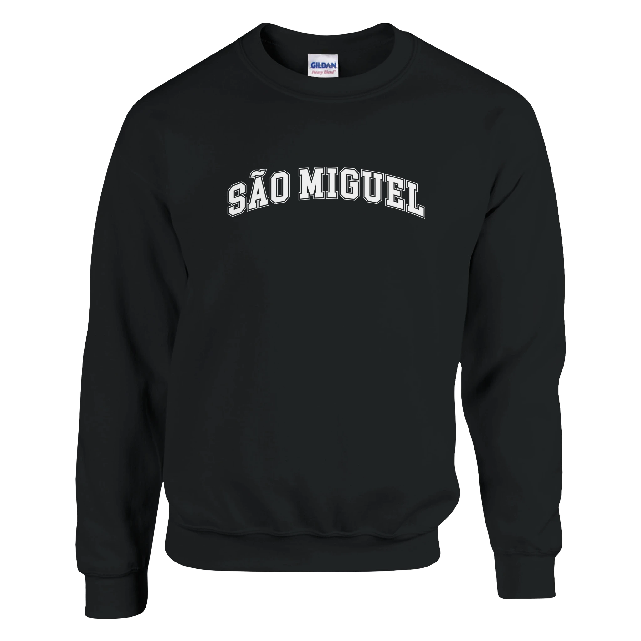 c1499a6b-2848-46de-b211-043c8cd4e8c8