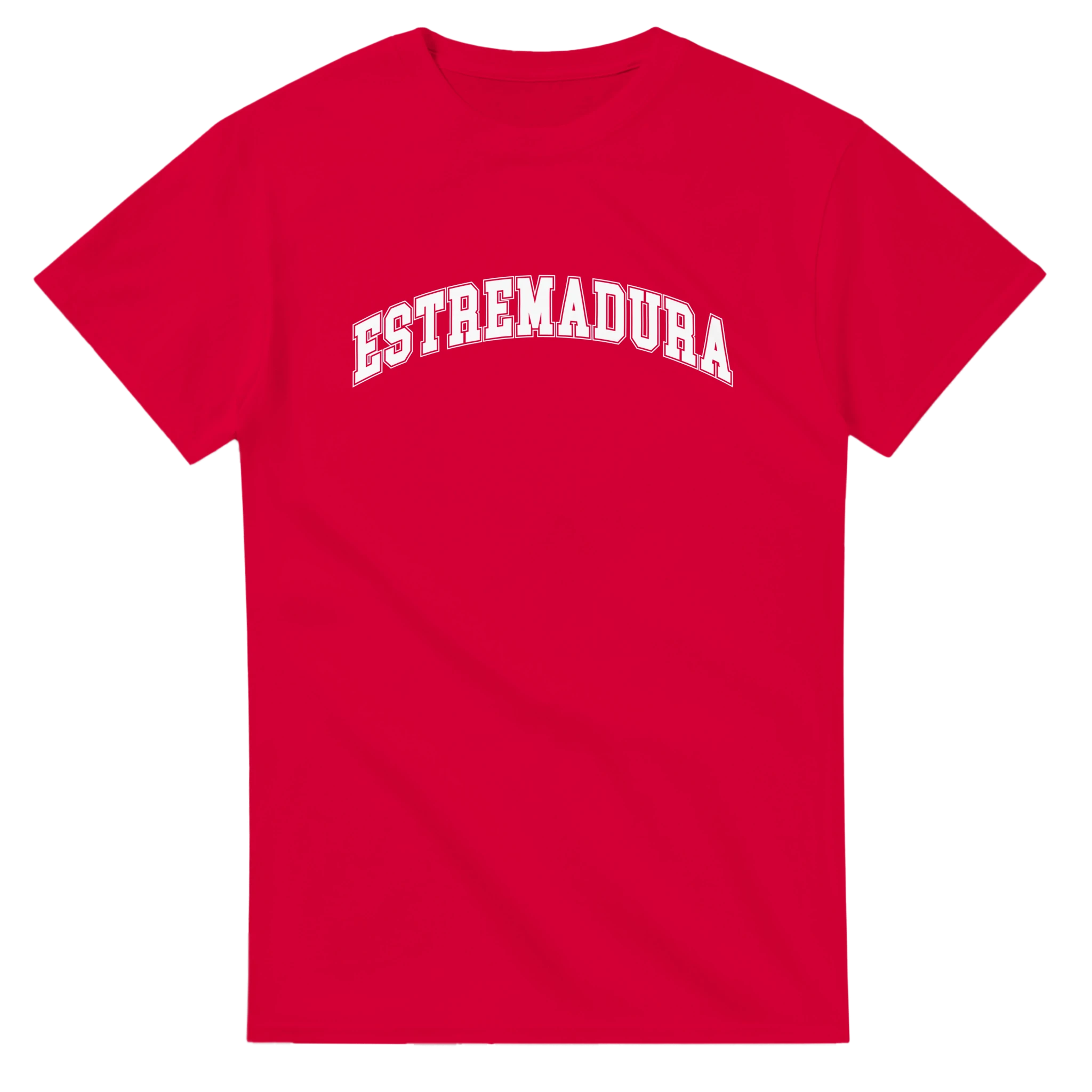 c157ee64-2402-4df7-a580-7c173d75eec5