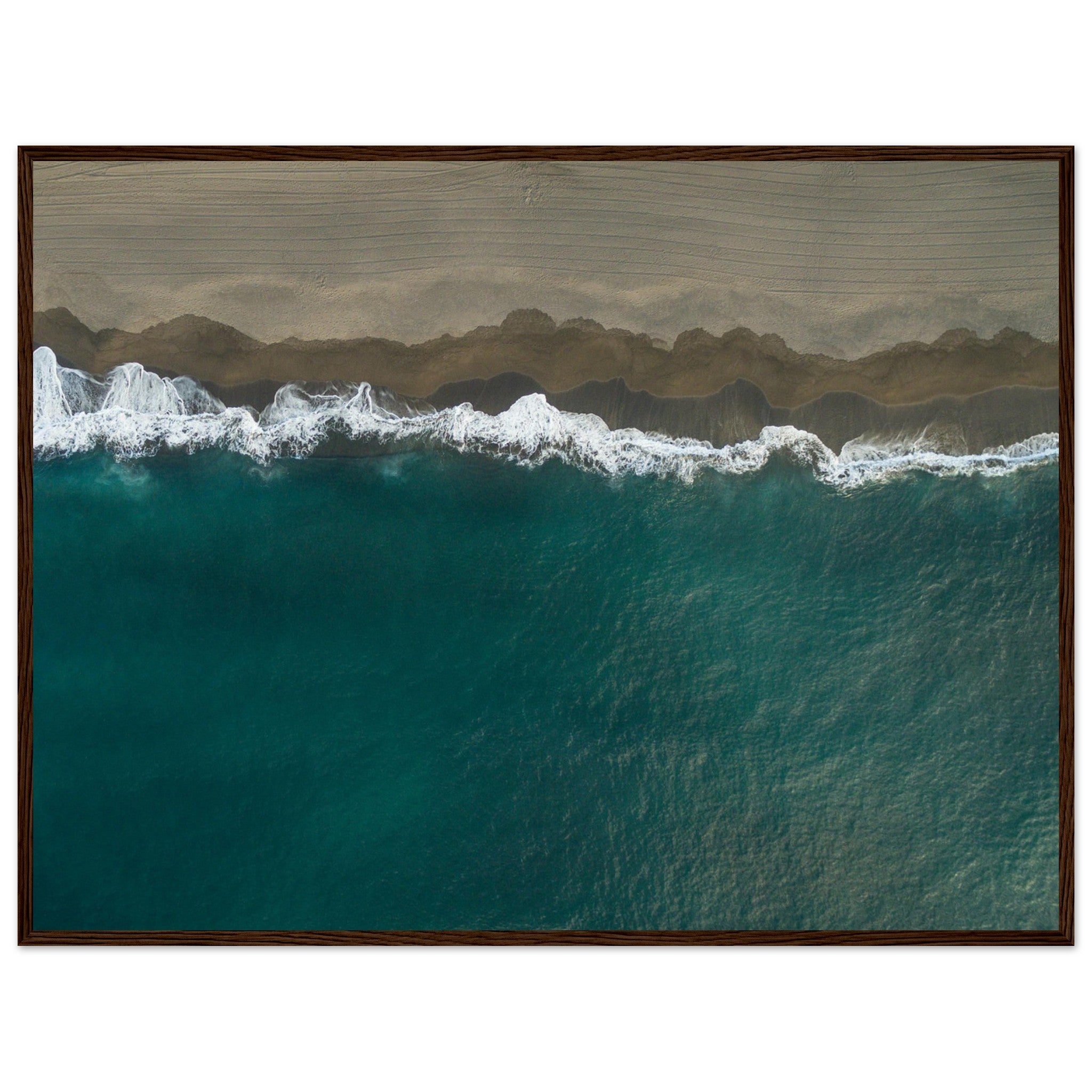 c1a9da98-cf59-4542-b7e3-681ccde53110