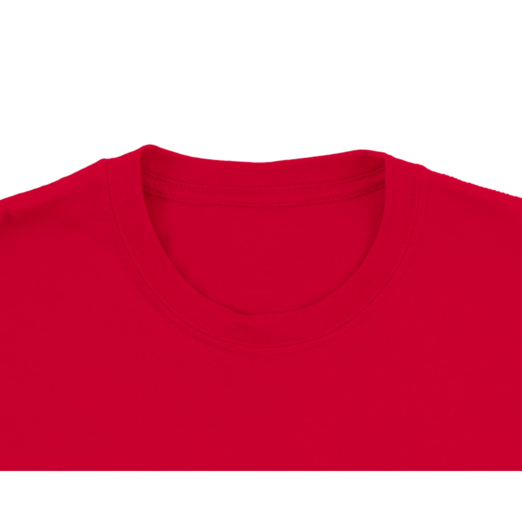 c1c14bf8-238c-4735-abb9-ccff530a90a4