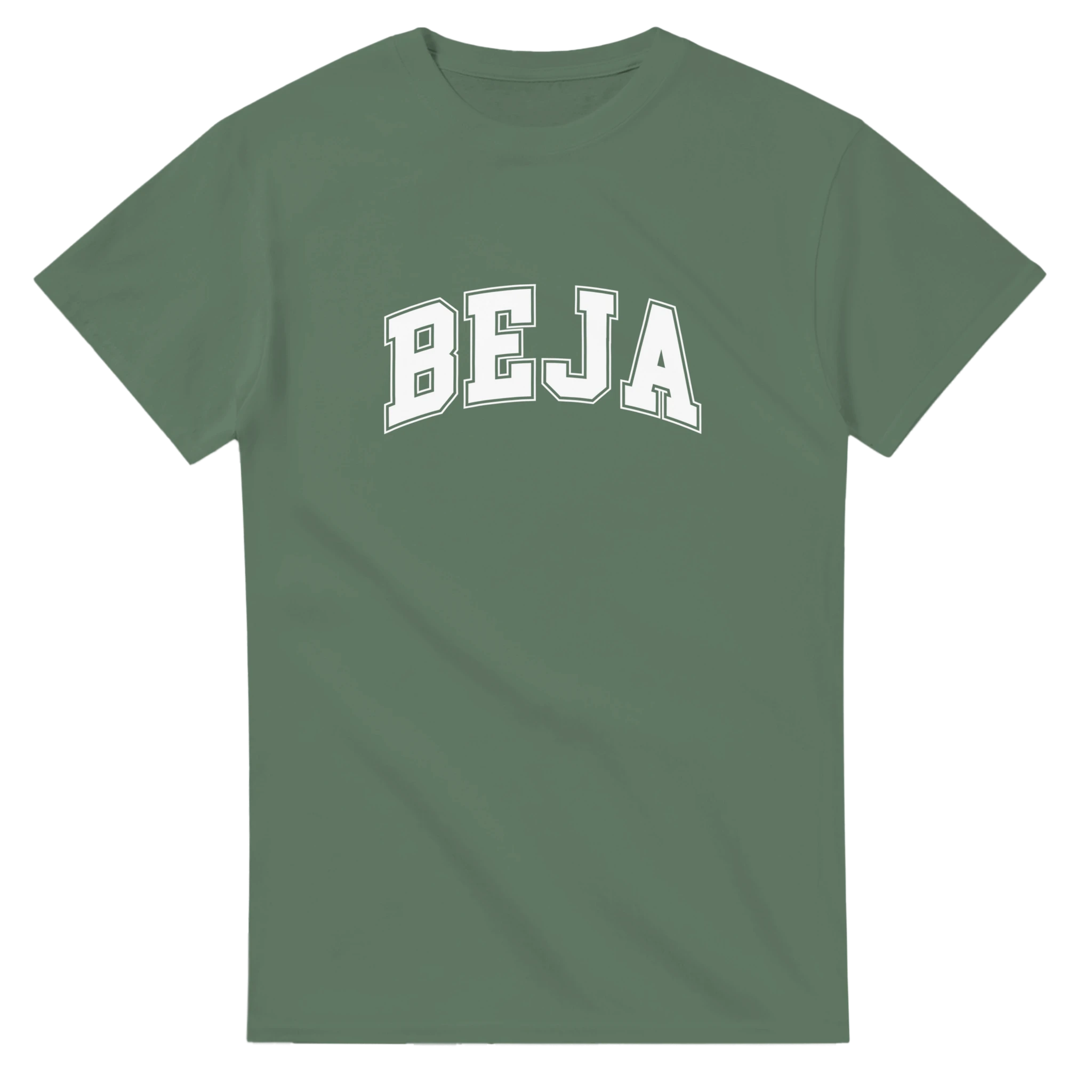 c1dd320b-ddfb-48b5-b575-7e059f99c21b