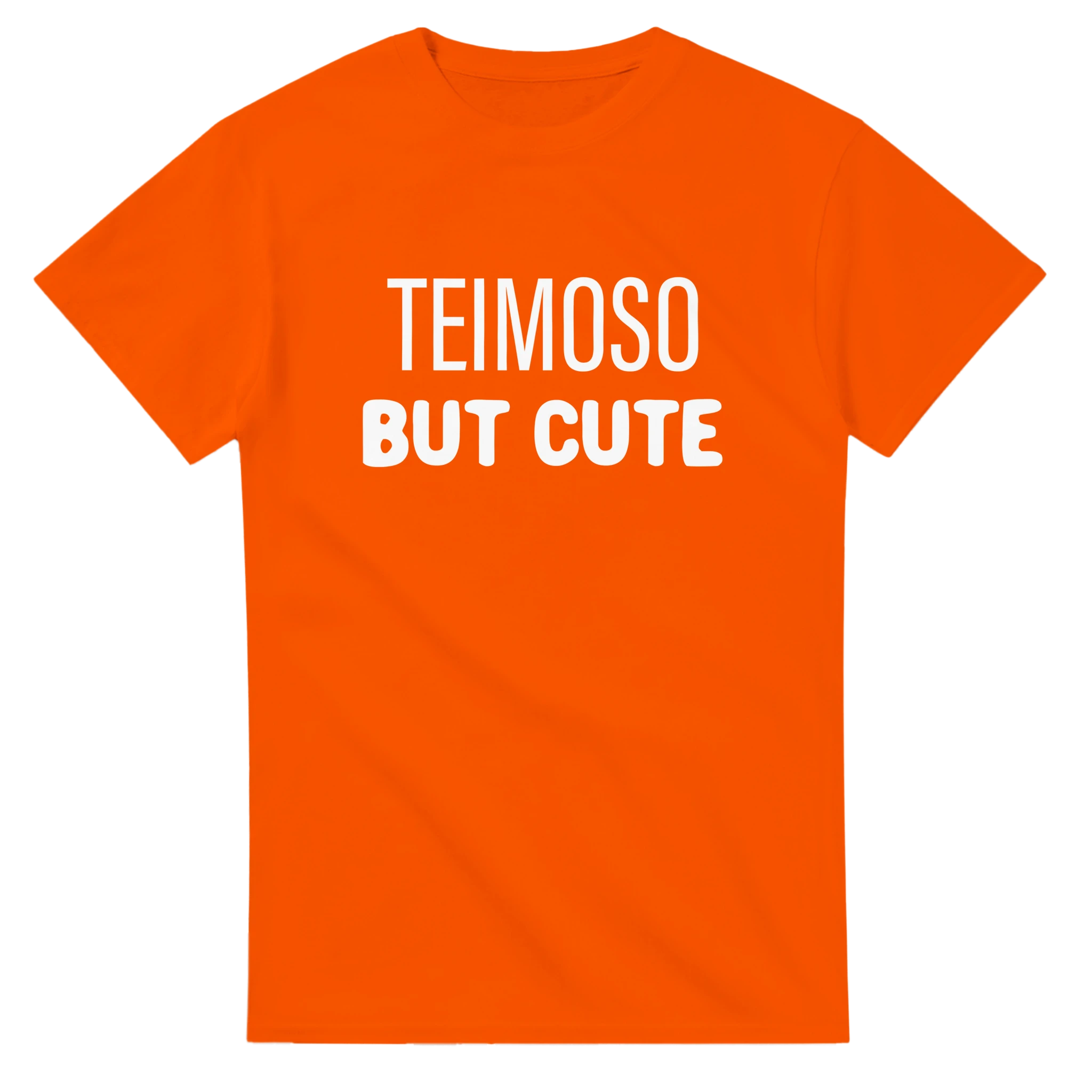 c2194852-2557-45a3-a7ec-4514cf6e57c7