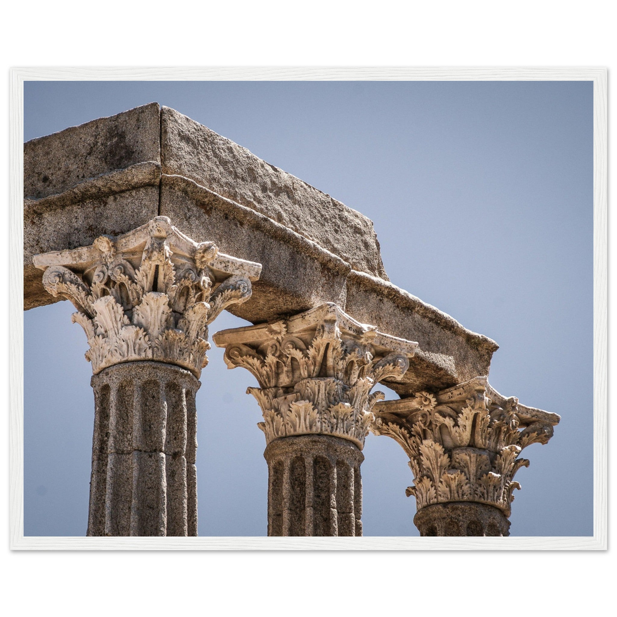 c25a8dde-08ea-4e47-b203-e4ceb623509d