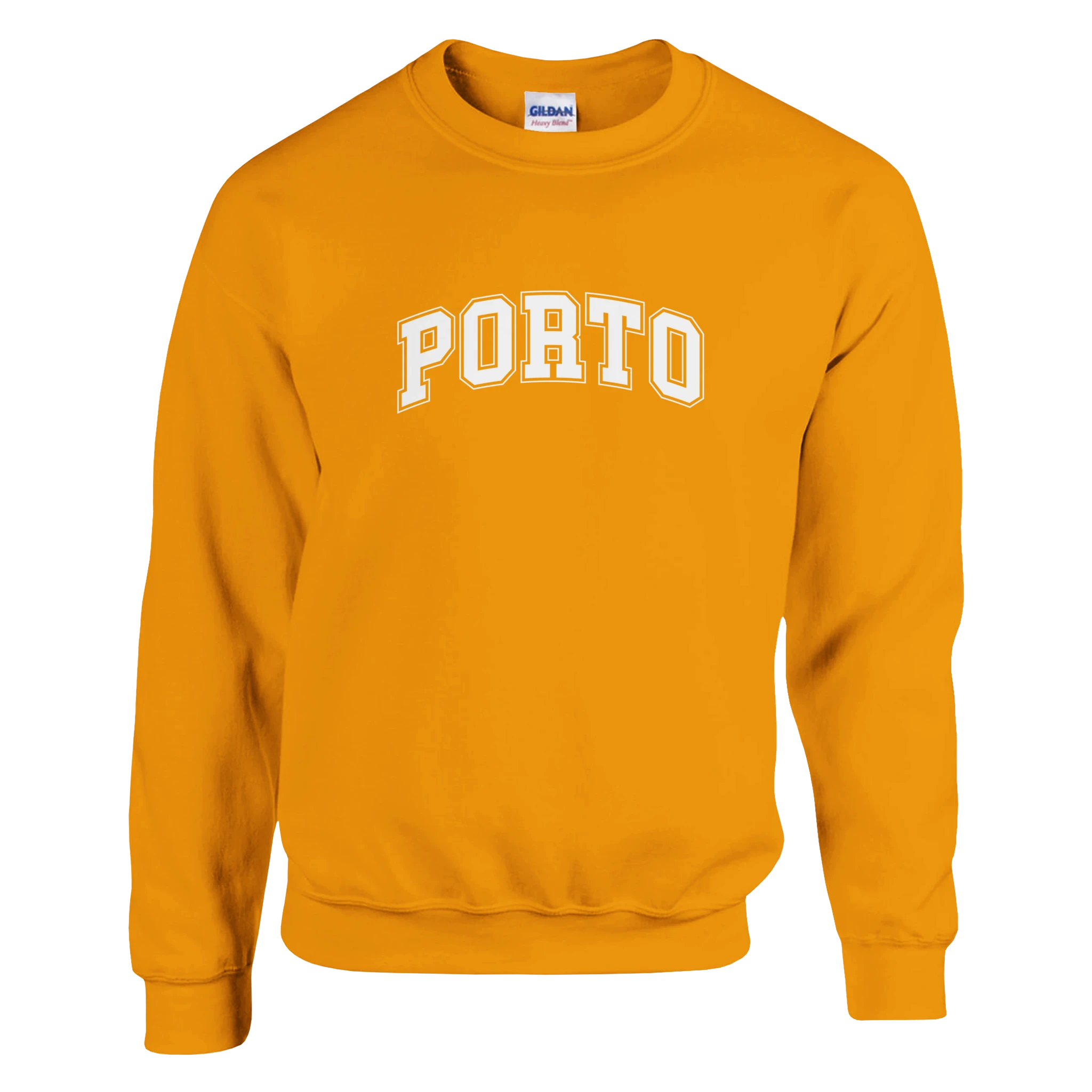 c27f3f1b-bc5c-43fd-b7bc-aca204327aa4