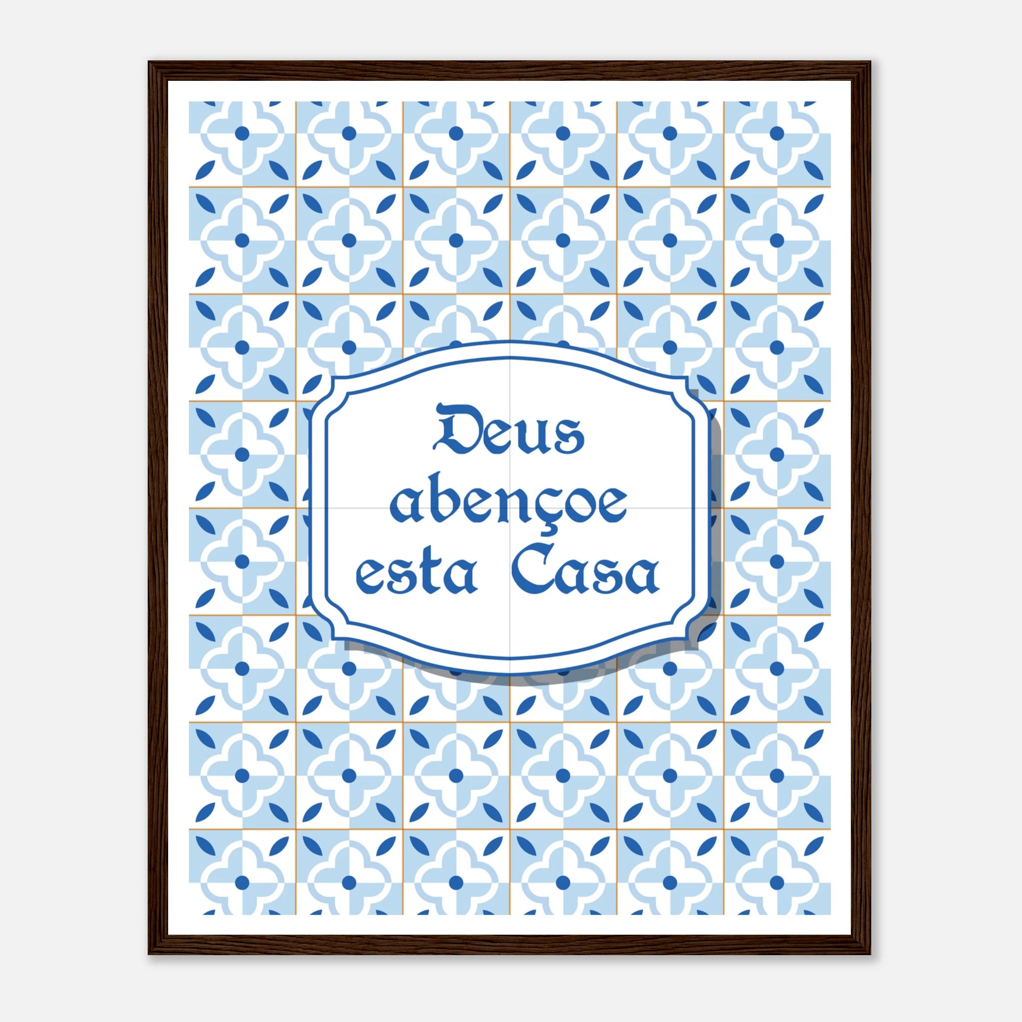 c2888f7d-796a-4170-9355-48e0a217f295