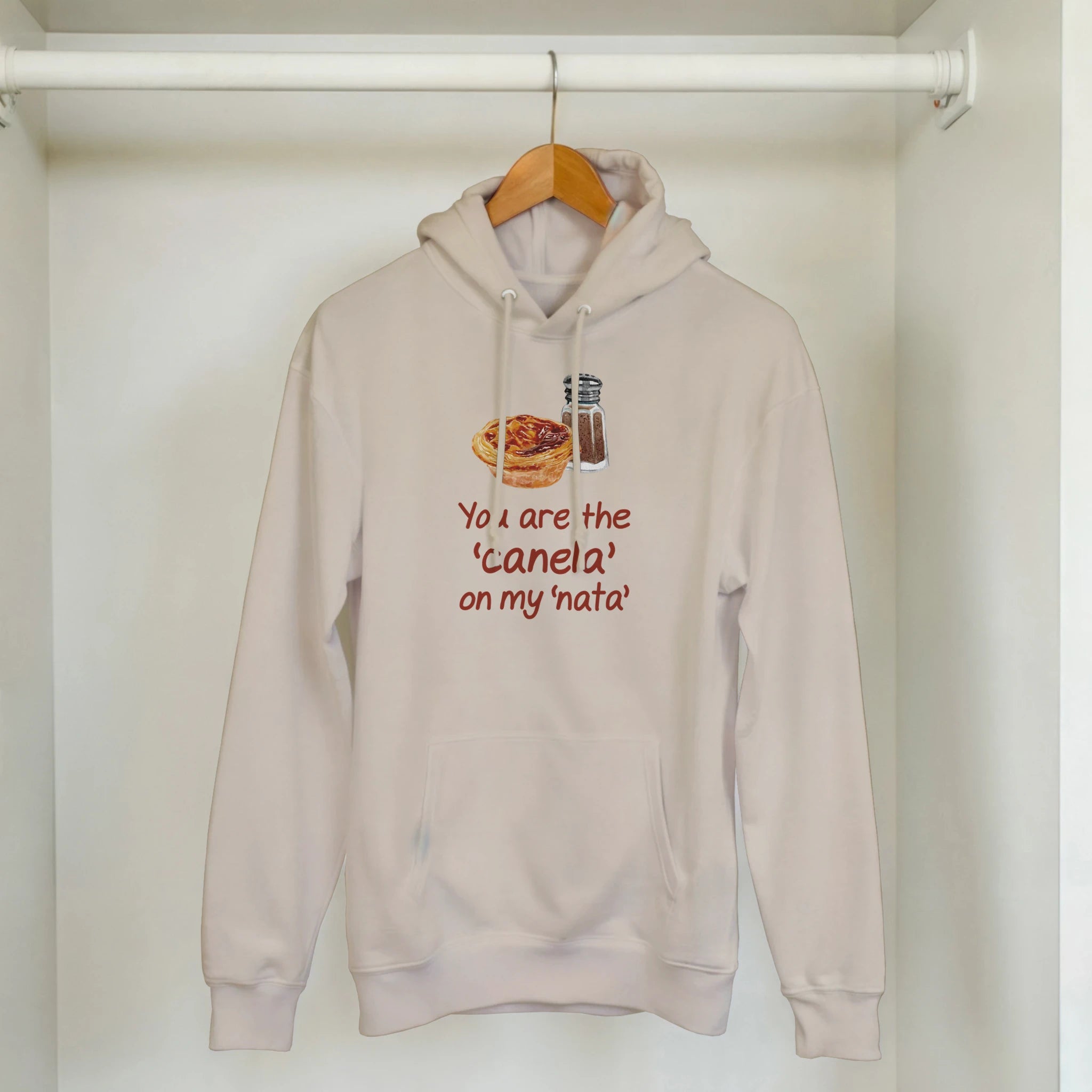 c2aaf90c-da9b-4cb8-8bad-7c385b50573c