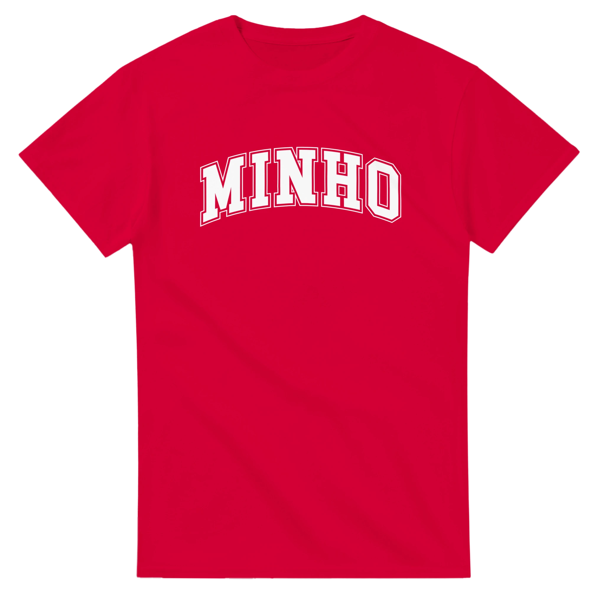 c2ad7df4-6303-494a-a200-31daa6a171ab