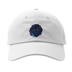 White / L-XL