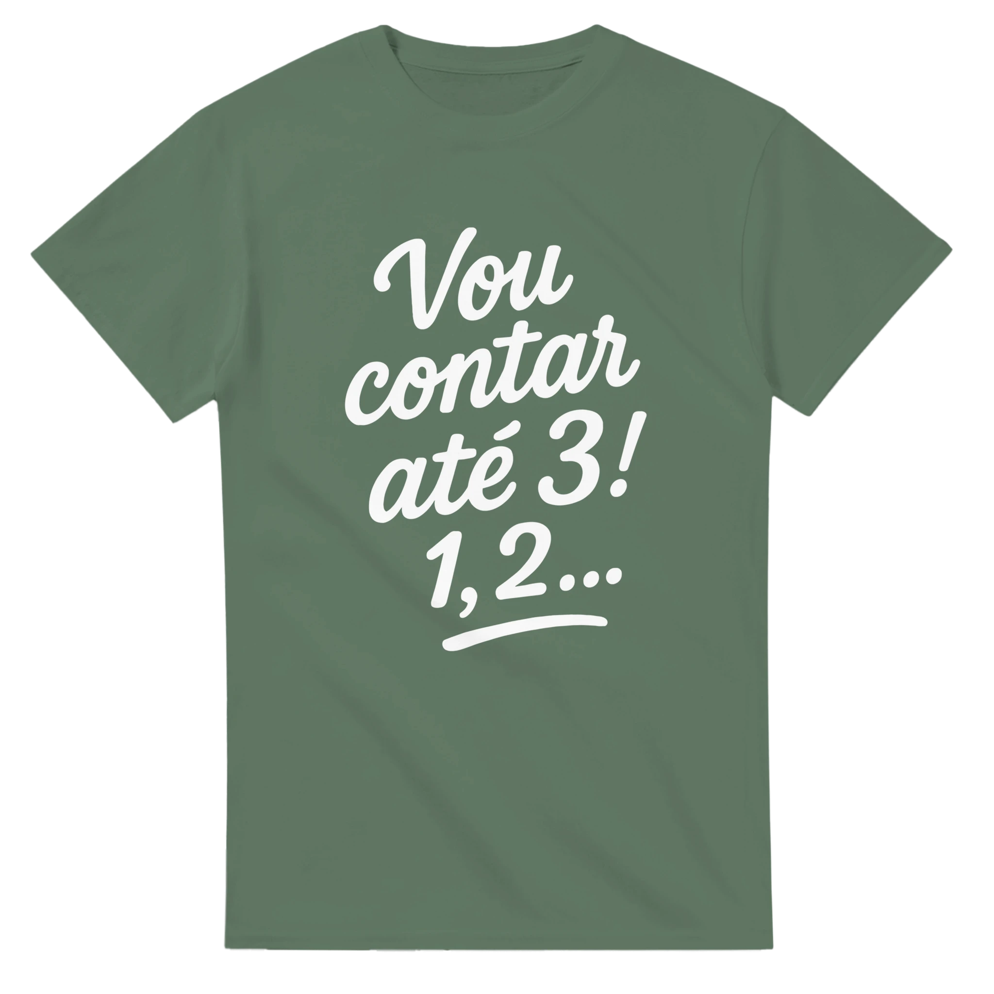c2f67a16-4f7d-4a32-8b4b-1d08f4e51b8a