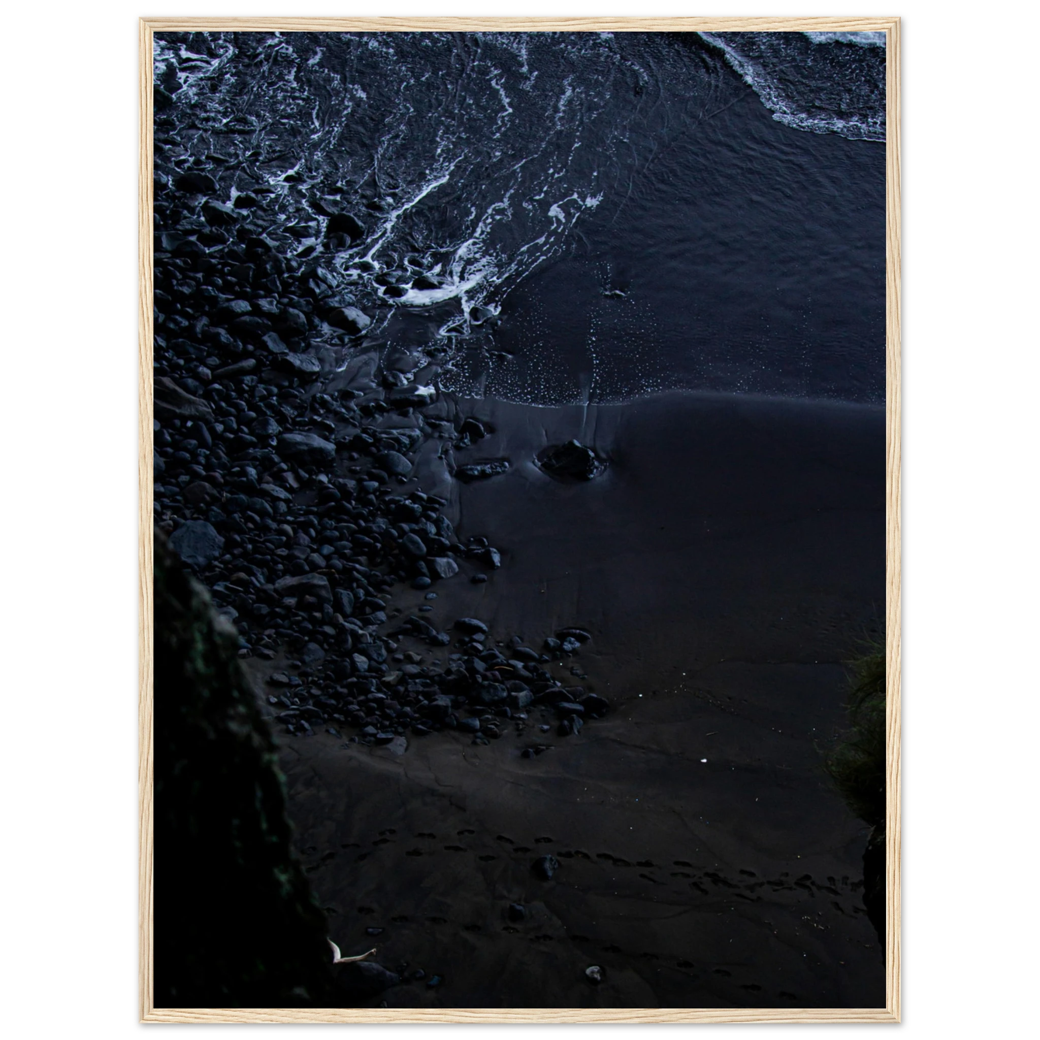 c32a44b5-1369-4c01-b90f-5c29a9fb3006