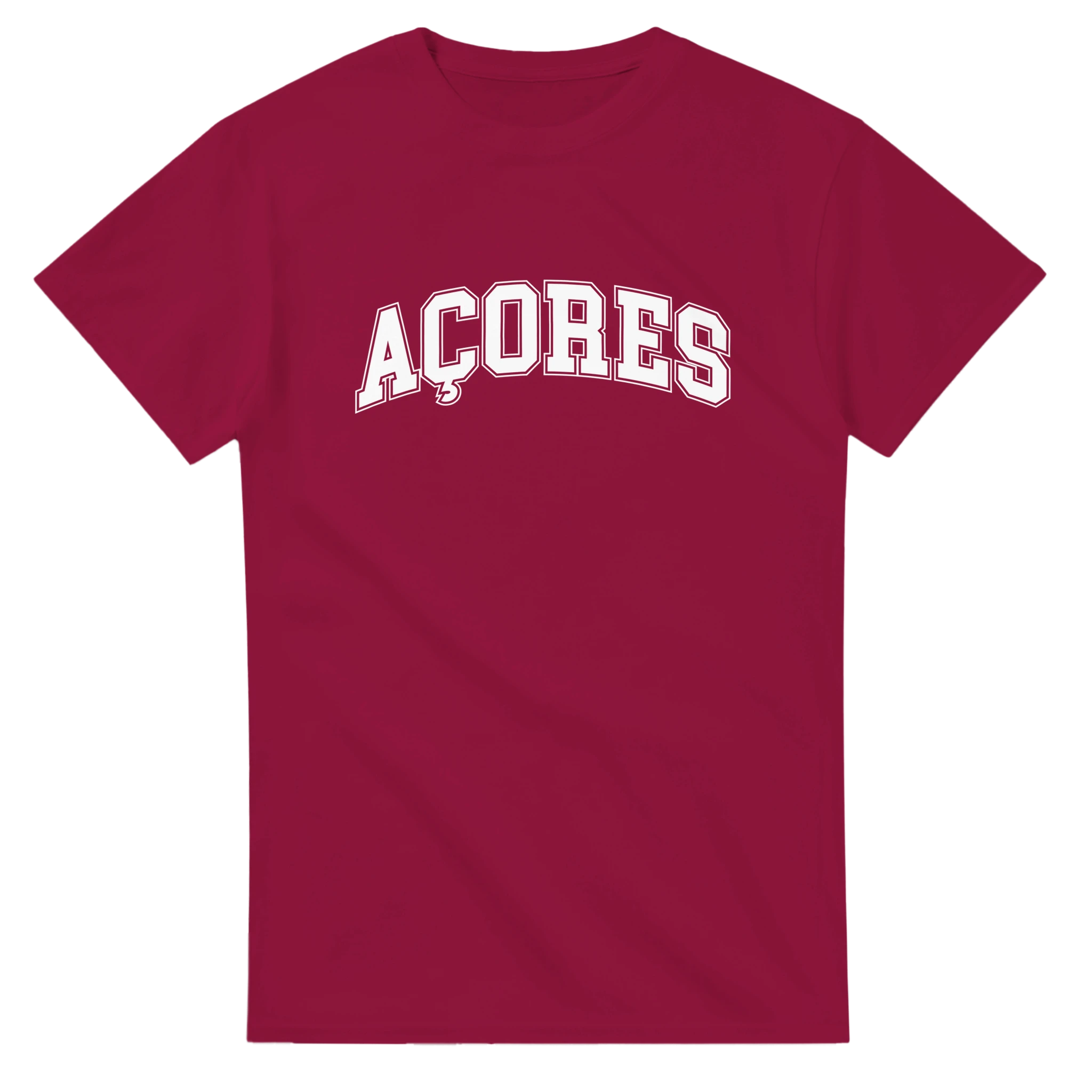 c33ebd43-84e4-4f57-b4fa-abdd2f9b95e4