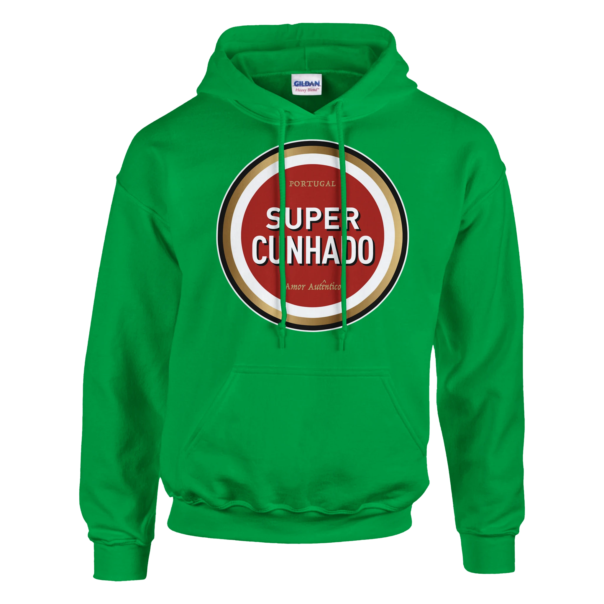 c34a932a-7e2f-49c3-909c-105e6ccdcfc0