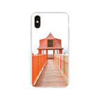 iPhone XS
