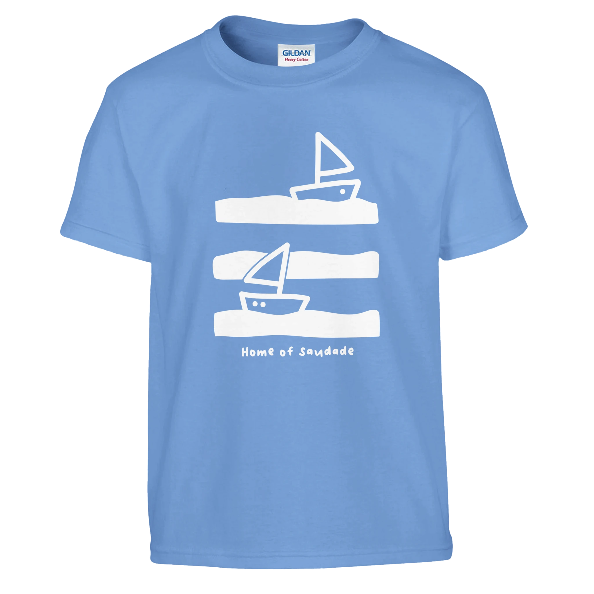 c3ec088a-f593-40c2-84e9-326909e48f4b