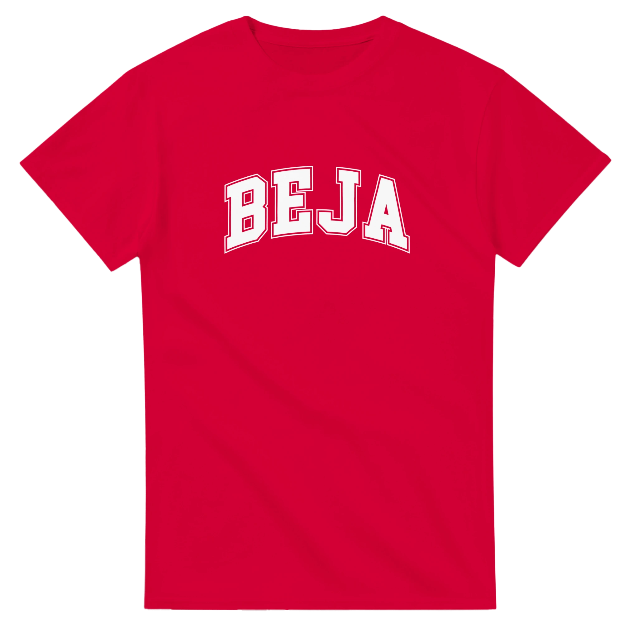 c3fc4ed9-e707-46a0-8917-4b2dd60410c2