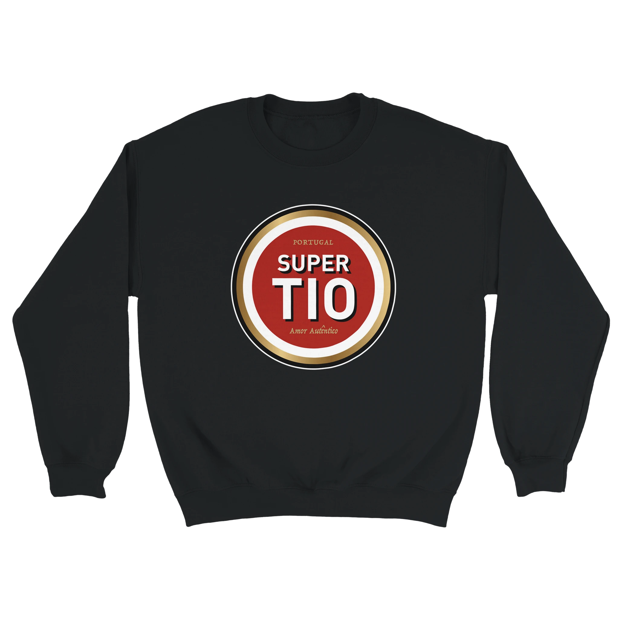 c40fc4f7-6a24-43bc-afc2-503a89df2b26