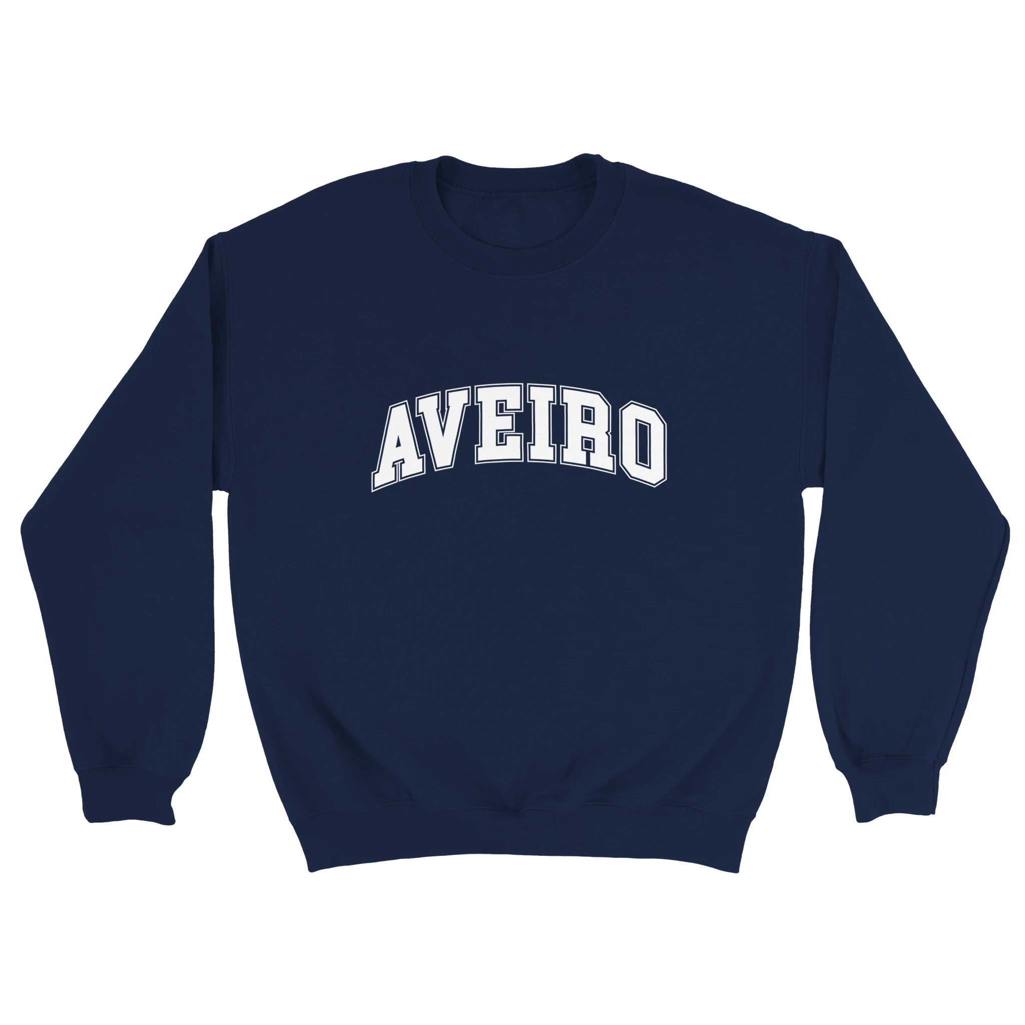 c4111e55-92bc-4770-b332-52edc00cc372