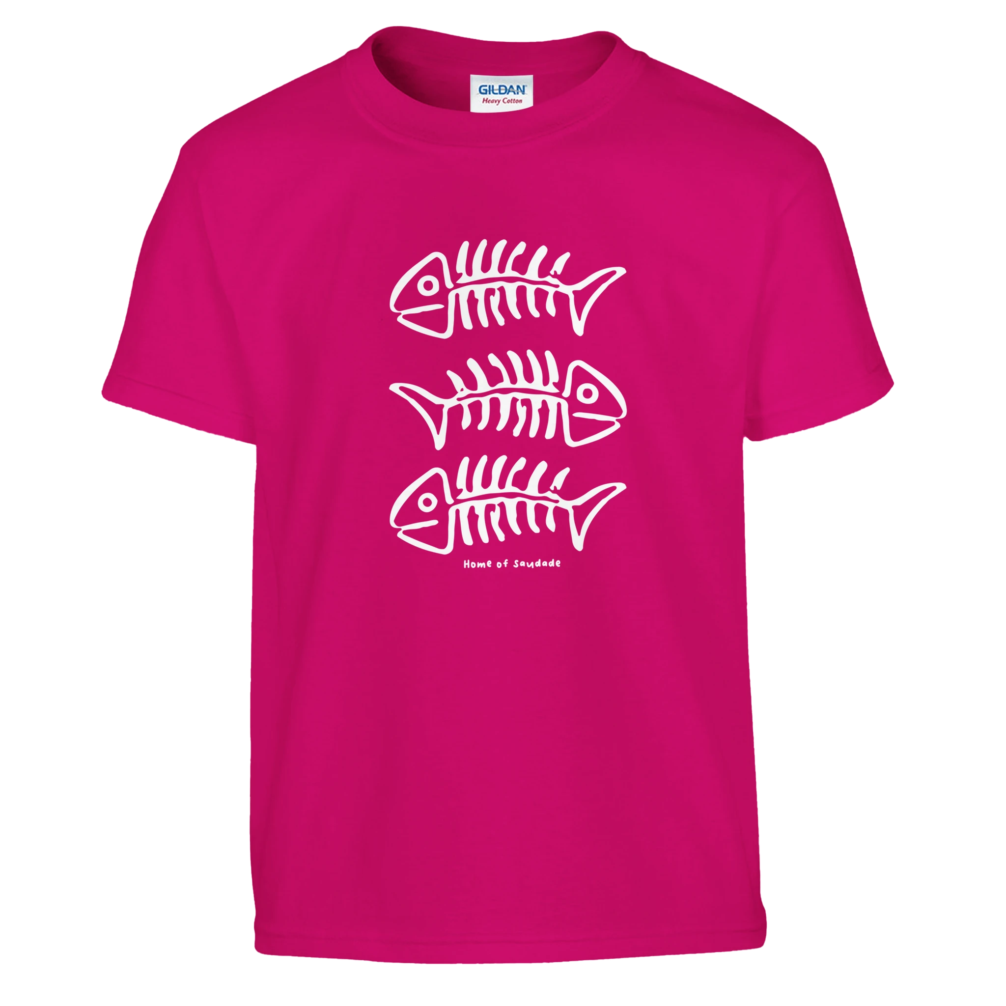 c45fe5f8-d458-4849-b201-ff59f0f4212f