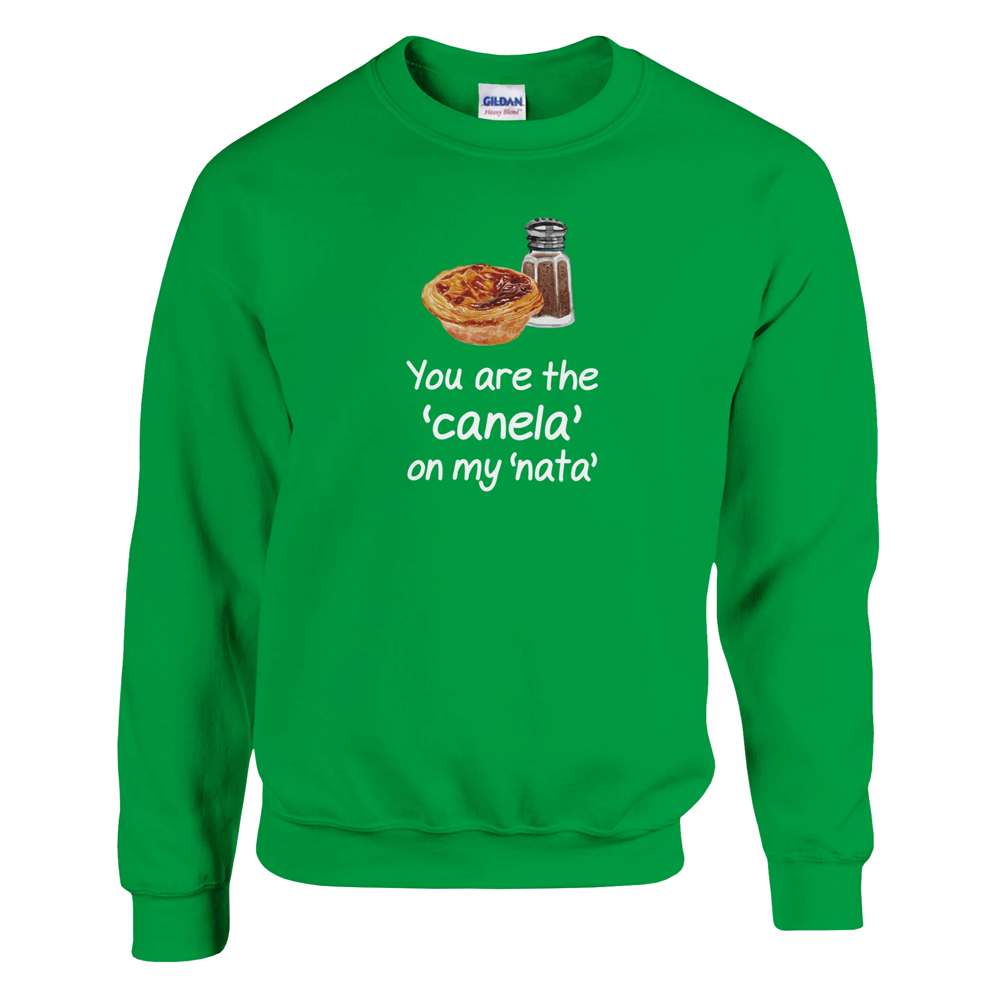 c46ff1be-749f-4c53-8256-f69eab3a2e0f