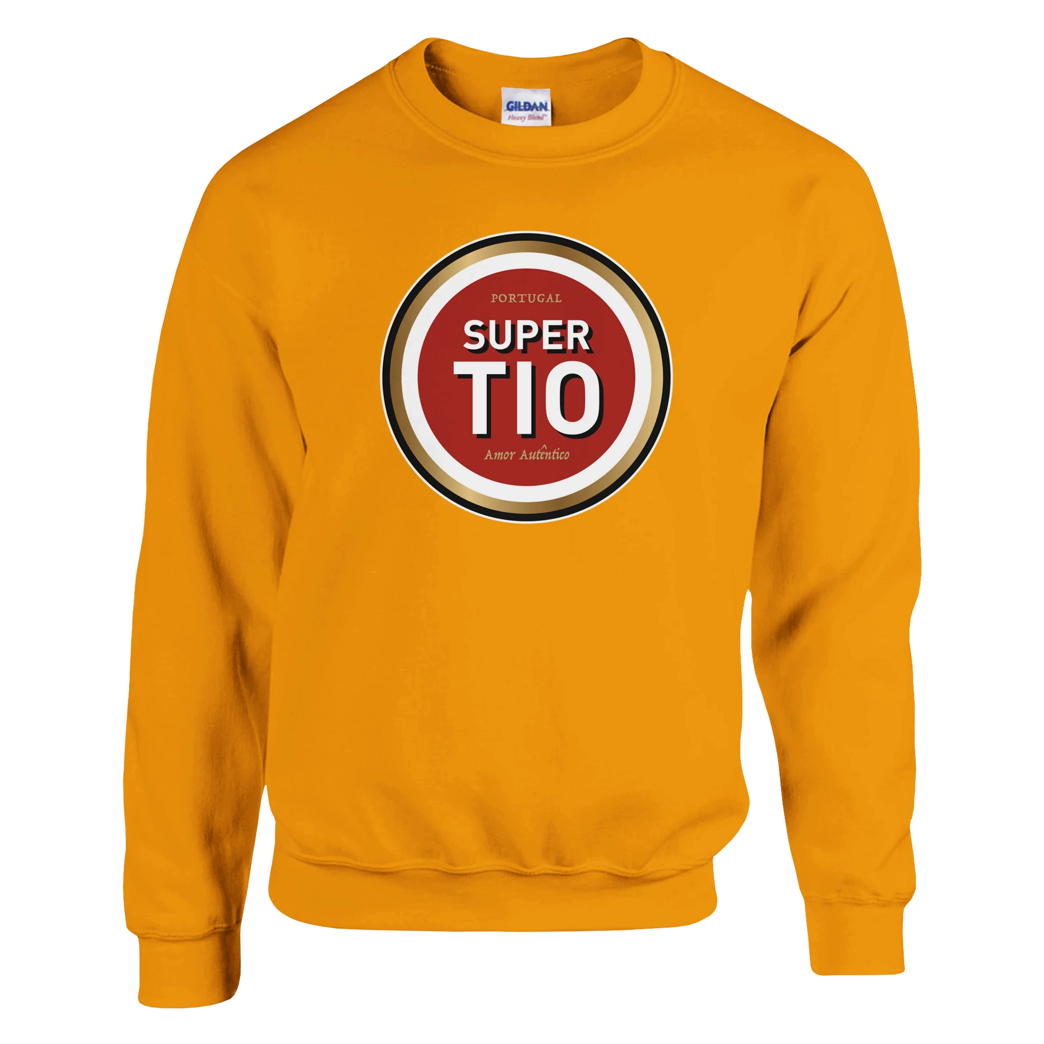 c4942220-6782-4a46-b8c9-e40757157e20