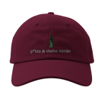 Maroon / L-XL