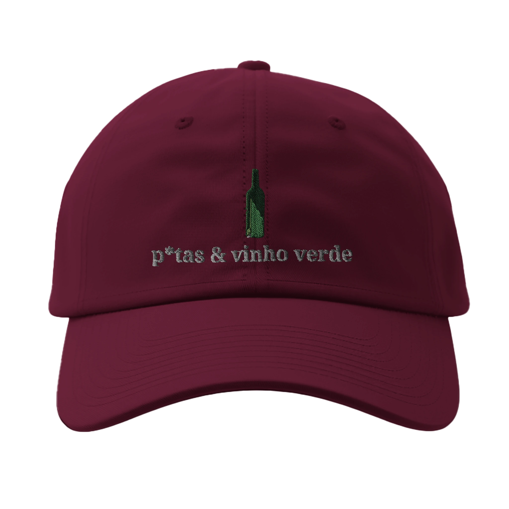 c49bc5d4-3772-4b7e-8536-34ab35083575