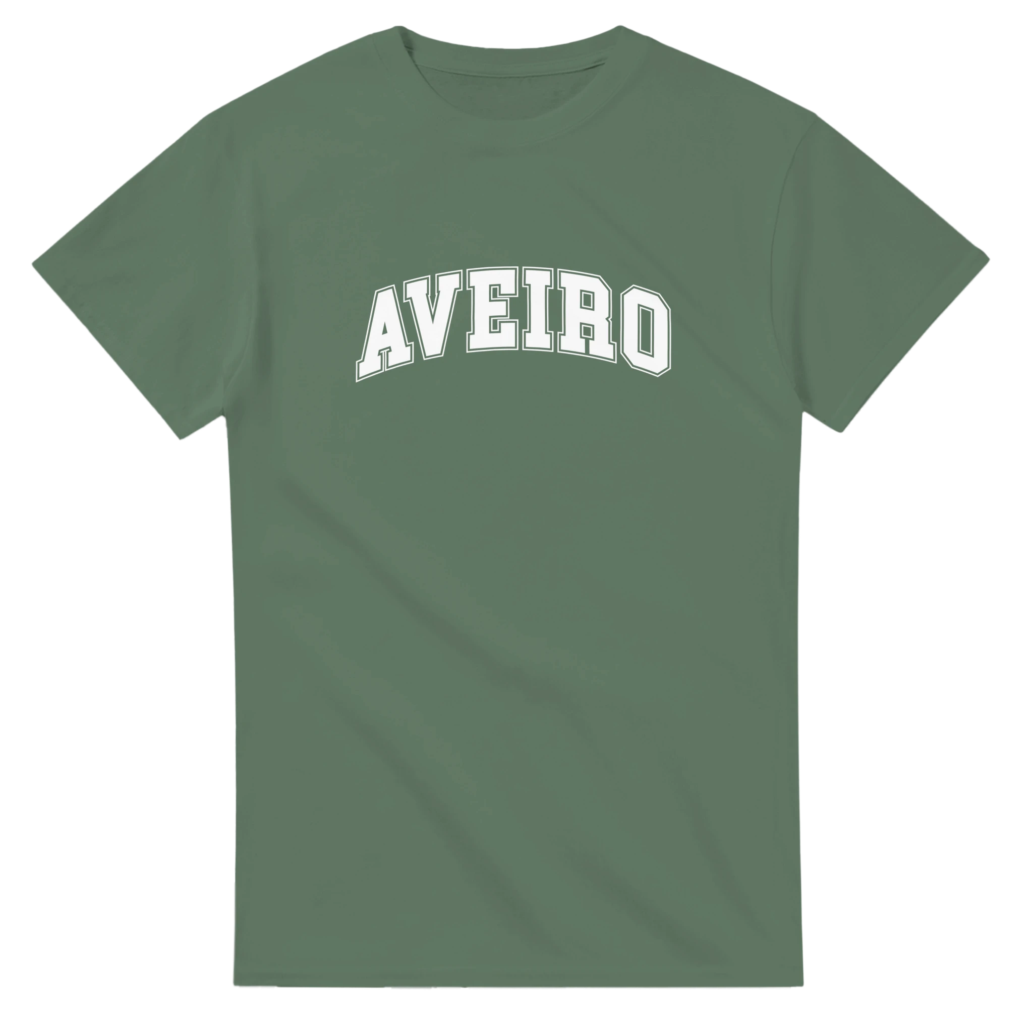 c4b7c2a6-b11e-4c05-8282-72923e0b870b