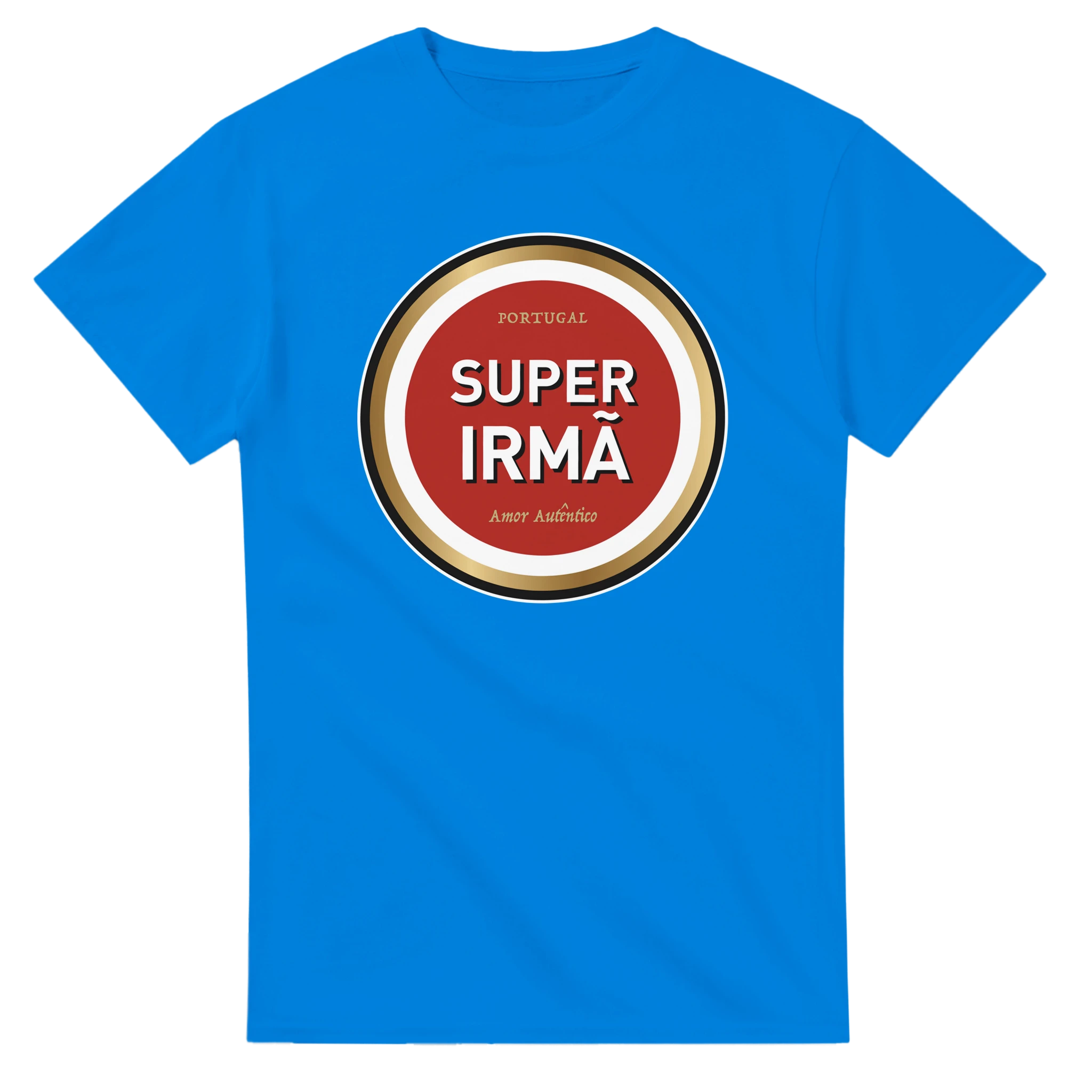 c4d912f9-c655-4d1f-87b5-687f9ae8bf45