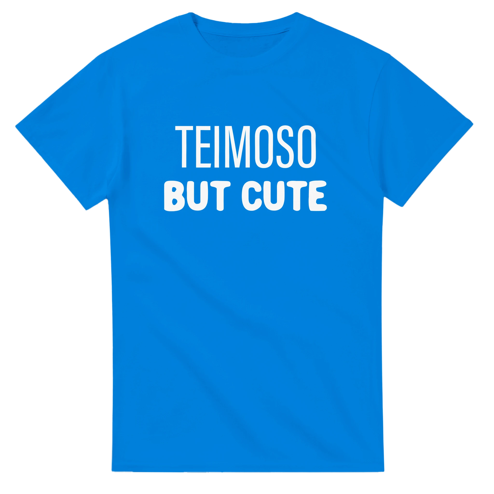 c4db2e37-6262-483f-82ad-59f808f3043c