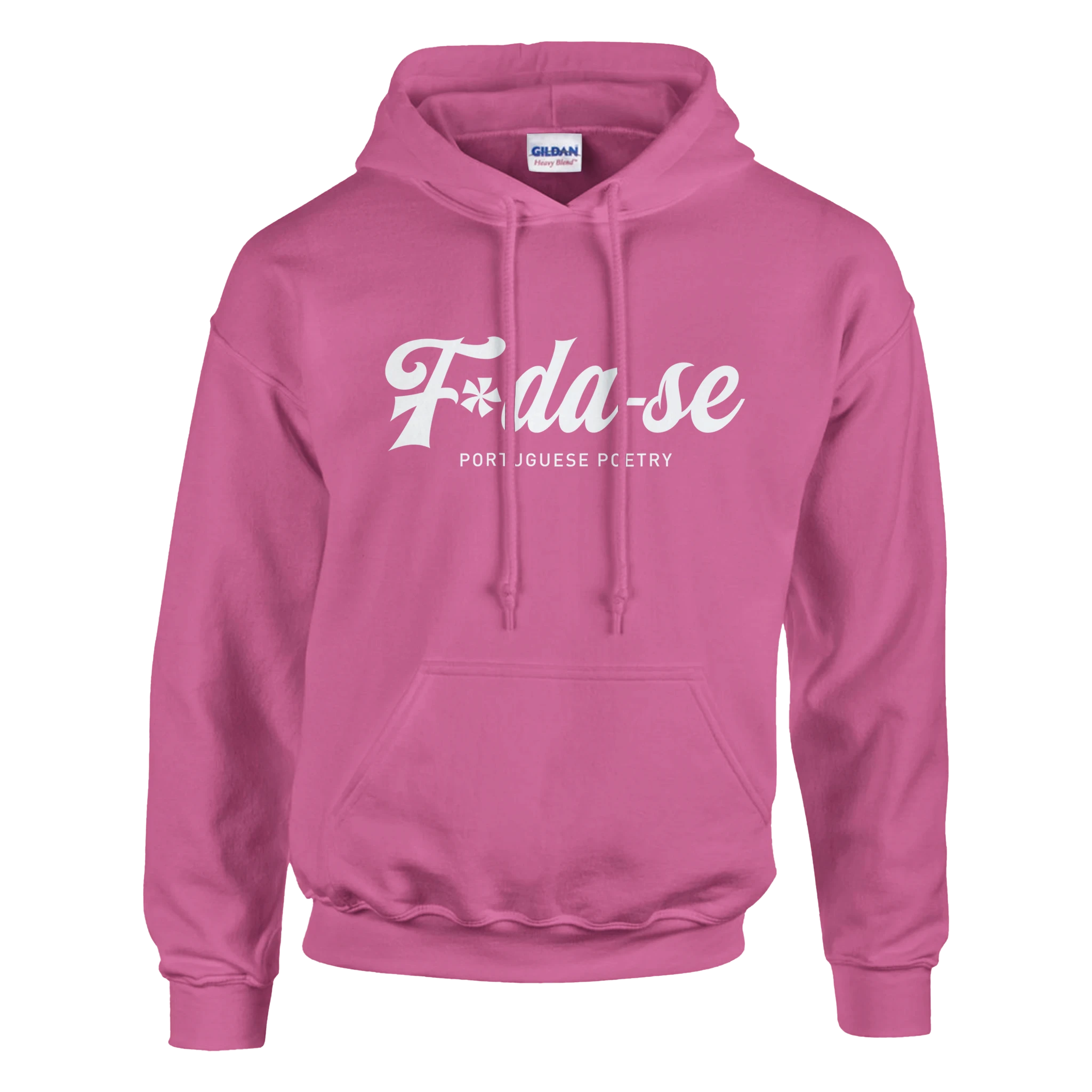 c4fea561-4d15-409e-abce-fb51f3f28eff