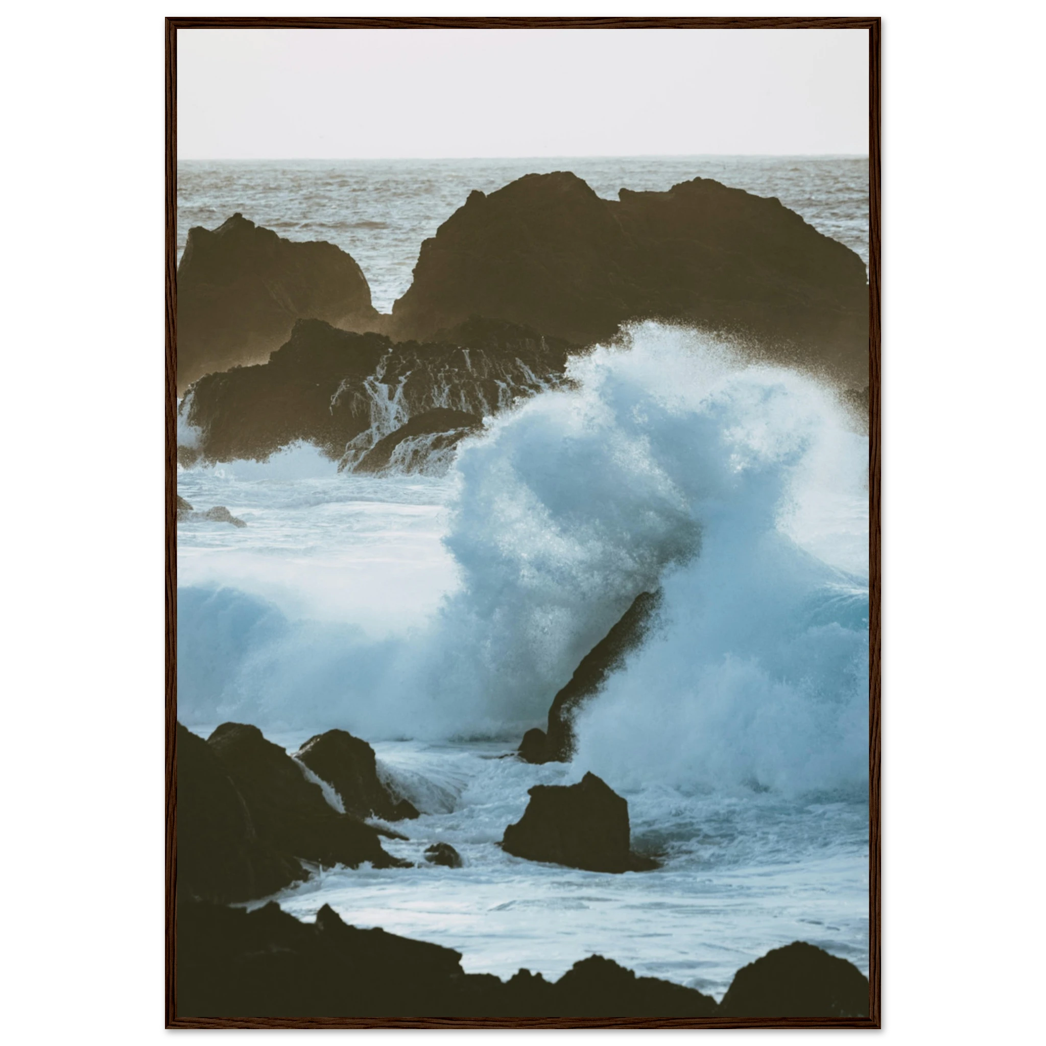 c50275b7-57be-429e-9ac6-5486f8e6d506