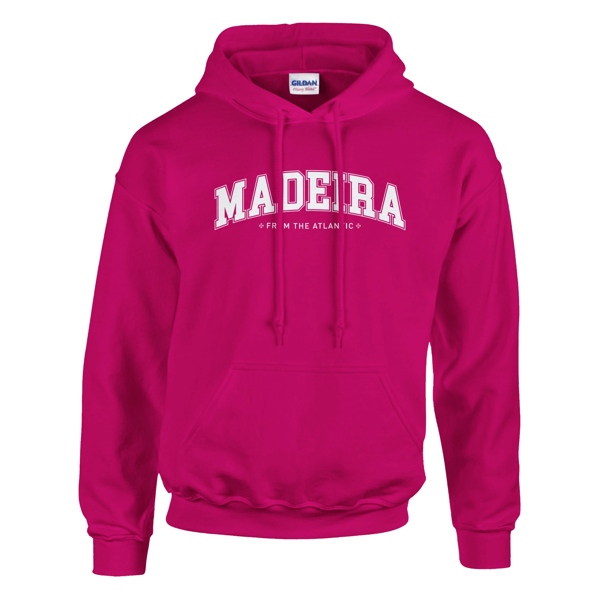 c50a9ef9-0259-4f64-af32-8c24ecfafe4a