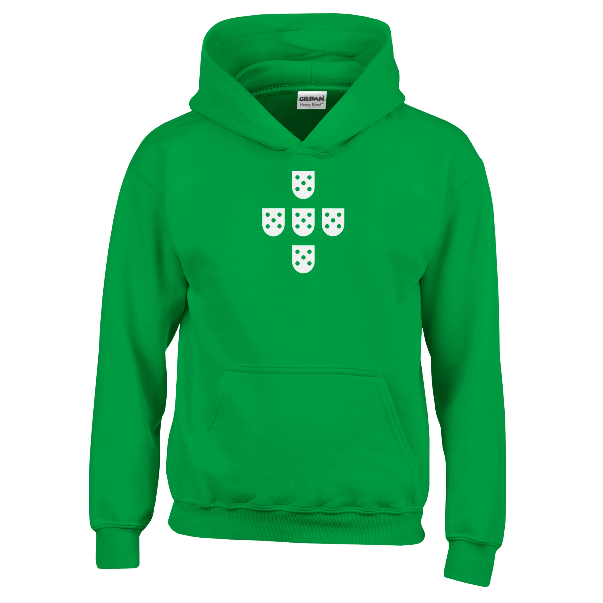 c54de6e9-2363-47c7-bce3-32144104ea21