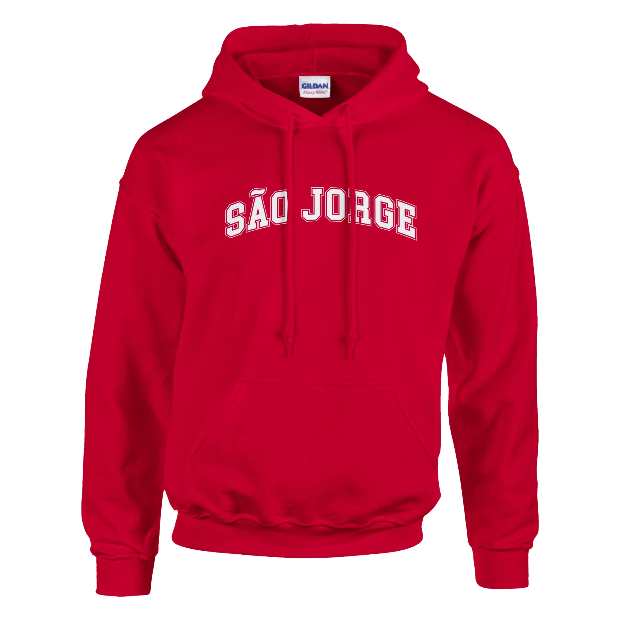 c584f947-4e1a-4804-a905-c3e47cb91f25