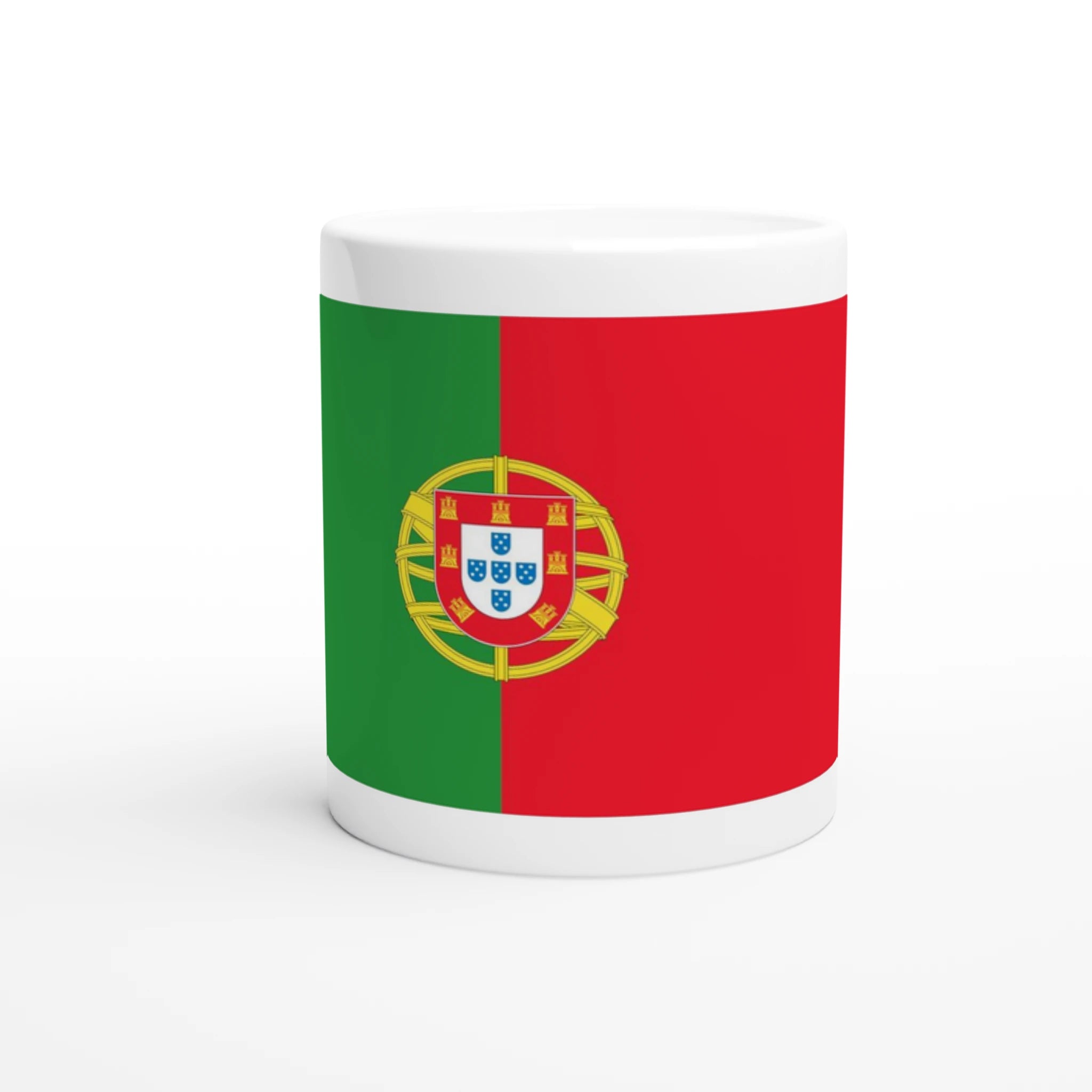 c586c4be-f0b5-4f66-9cd0-67fc75c32b27
